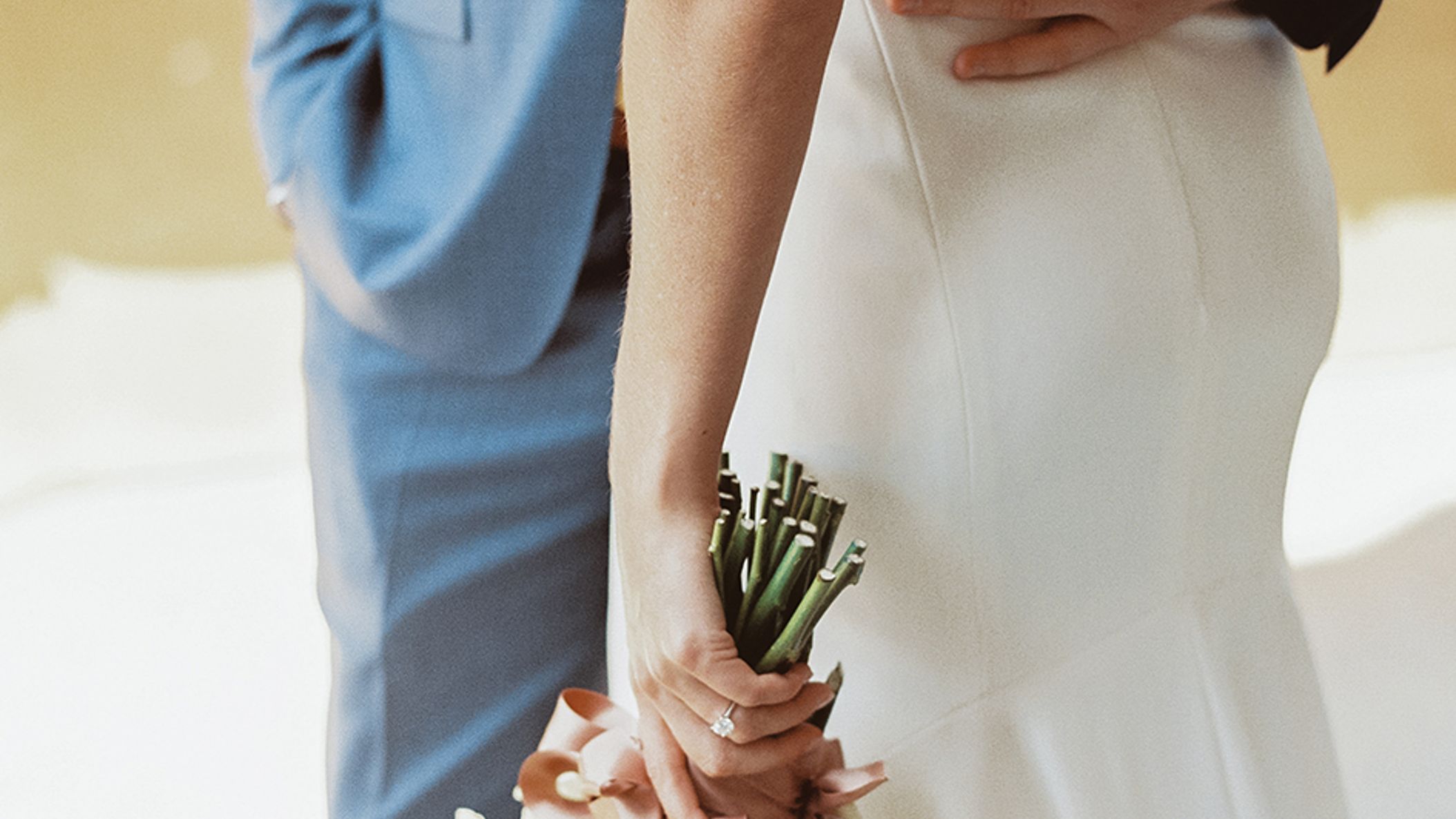 CWD/2022/Magazine/RealWeddings/rachel-taylor/real weddings_CWD_FW22_01.jpg