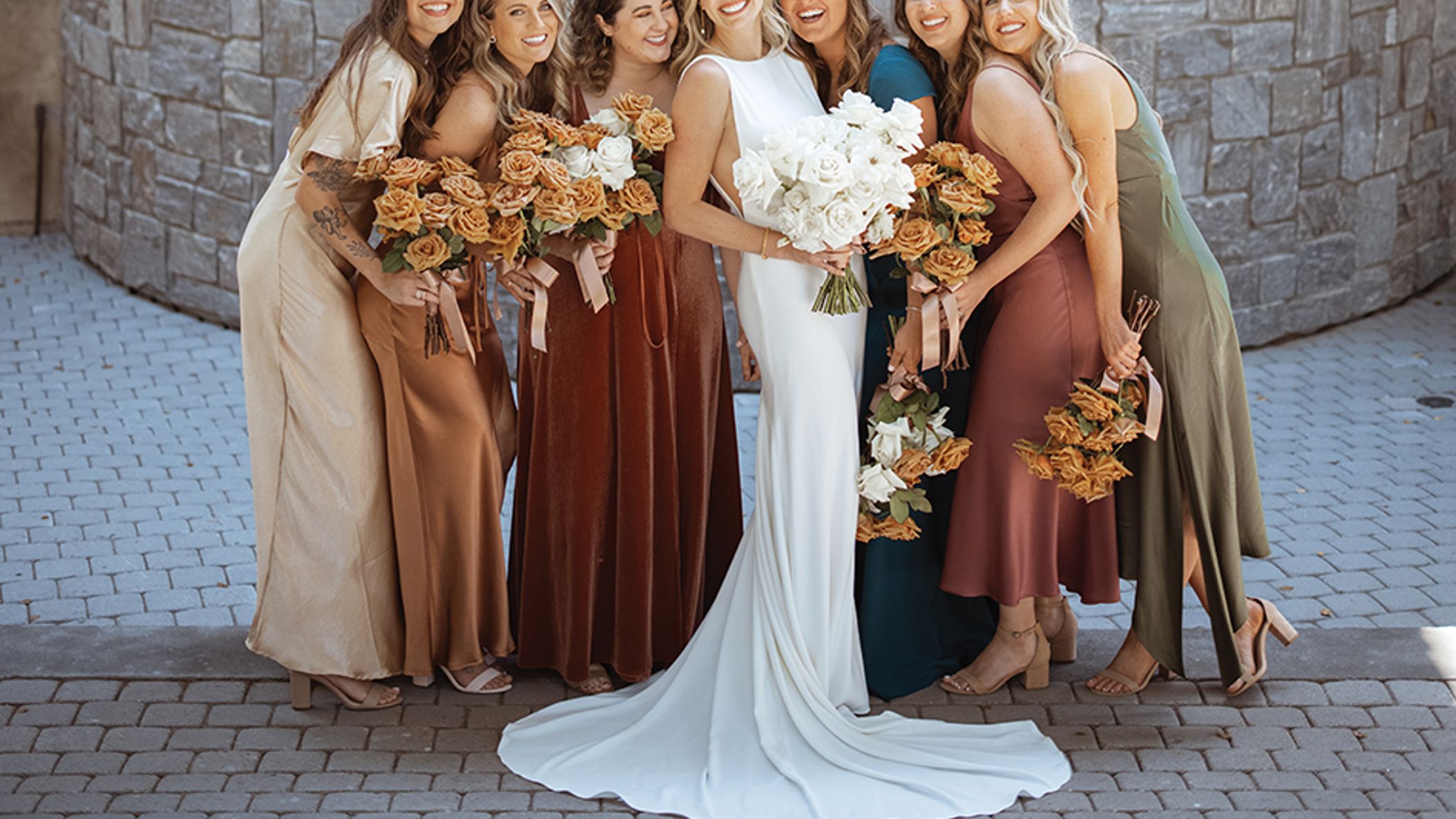 CWD/2022/Magazine/RealWeddings/rachel-taylor/real weddings_CWD_FW22_04.jpg