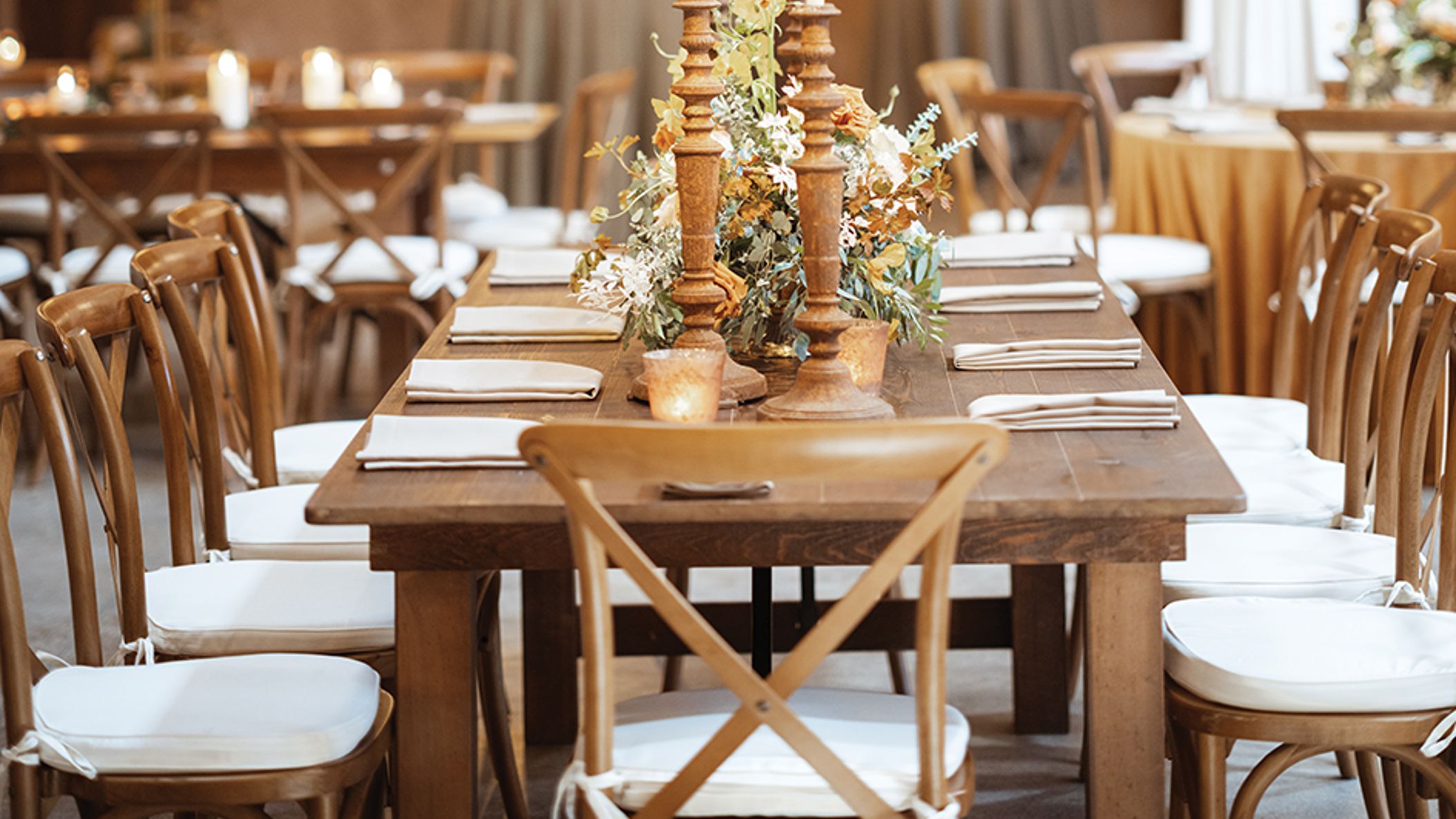 CWD/2022/Magazine/RealWeddings/rachel-taylor/real weddings_CWD_FW22_05.jpg