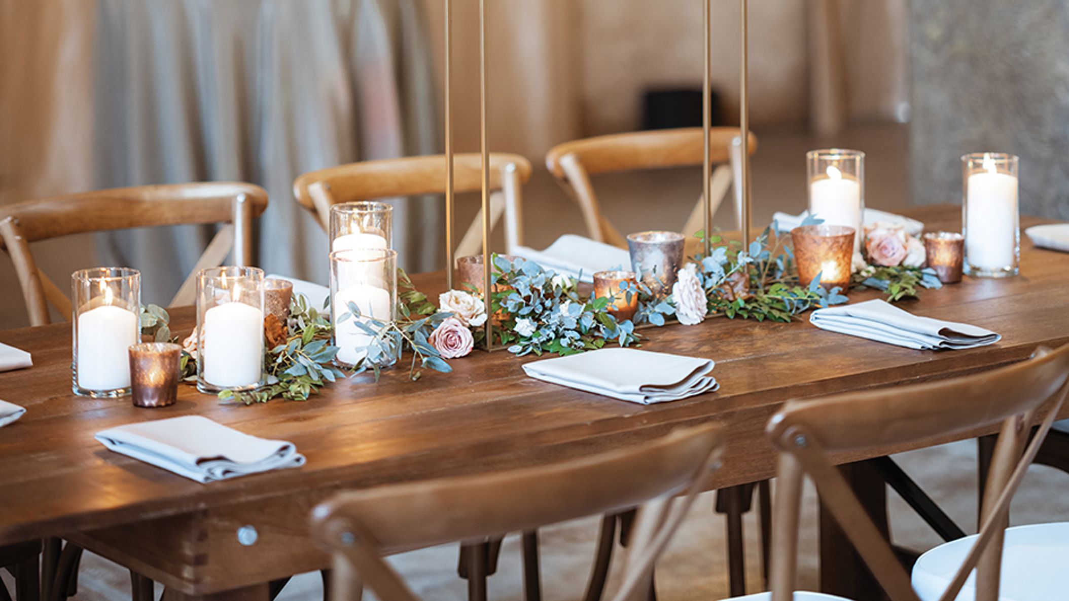 CWD/2022/Magazine/RealWeddings/rachel-taylor/real weddings_CWD_FW22_06.jpg
