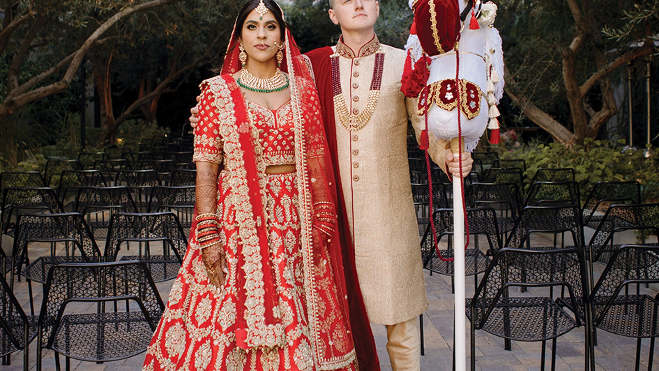CWD/2022/Magazine/RealWeddings/sarah-shawn/real weddings_CWD_FW22_30.jpg