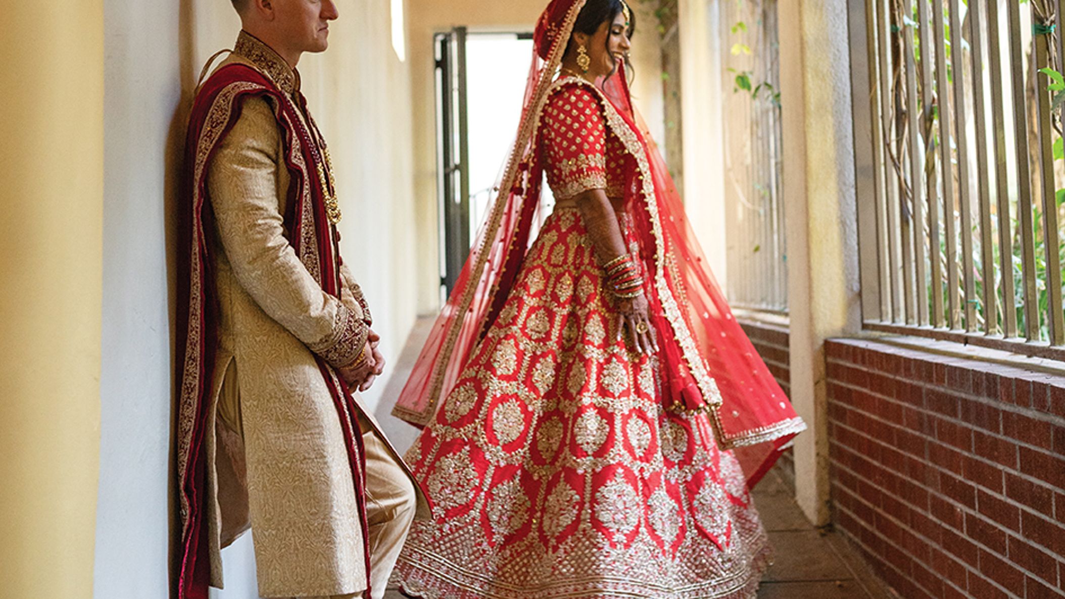 CWD/2022/Magazine/RealWeddings/sarah-shawn/real weddings_CWD_FW22_31.jpg