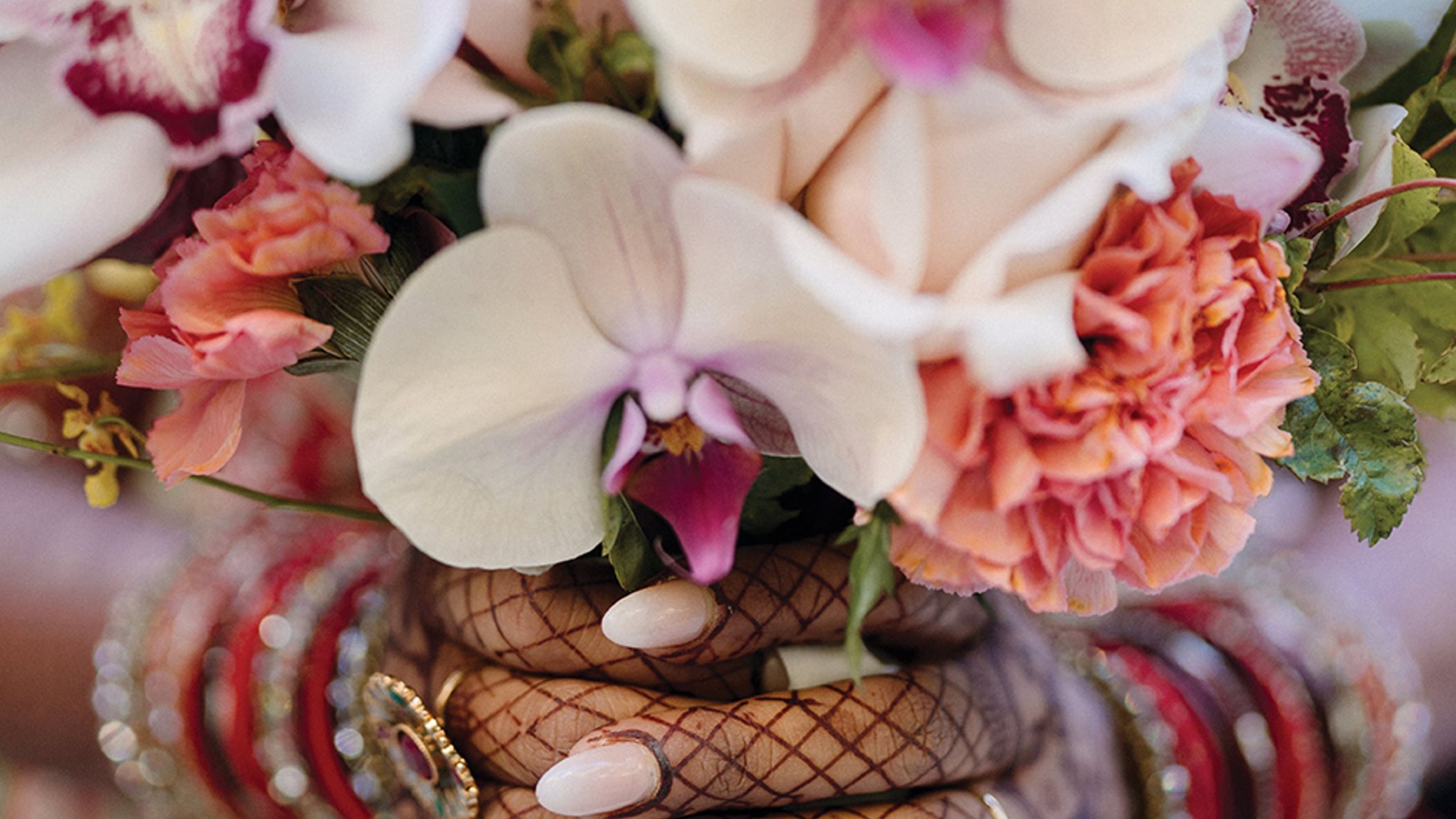 CWD/2022/Magazine/RealWeddings/sarah-shawn/real weddings_CWD_FW22_32.jpg