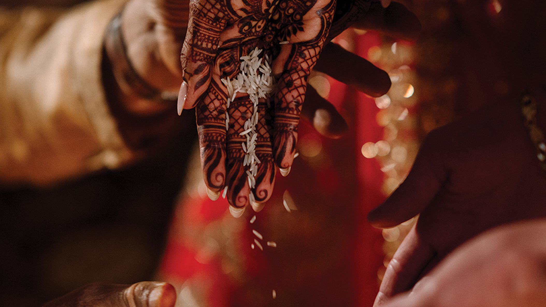 CWD/2022/Magazine/RealWeddings/sarah-shawn/real weddings_CWD_FW22_34.jpg