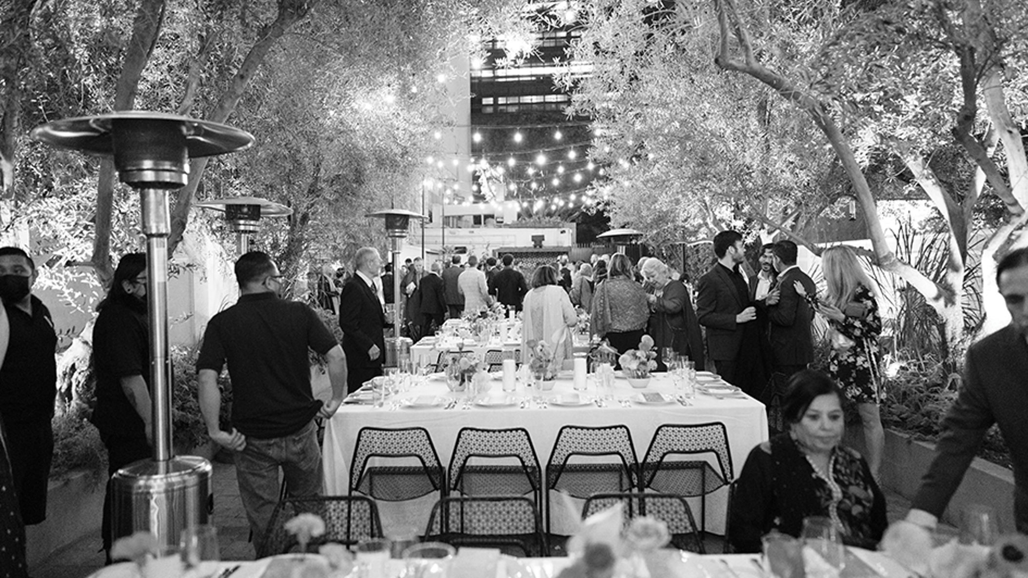 CWD/2022/Magazine/RealWeddings/sarah-shawn/real weddings_CWD_FW22_35.jpg