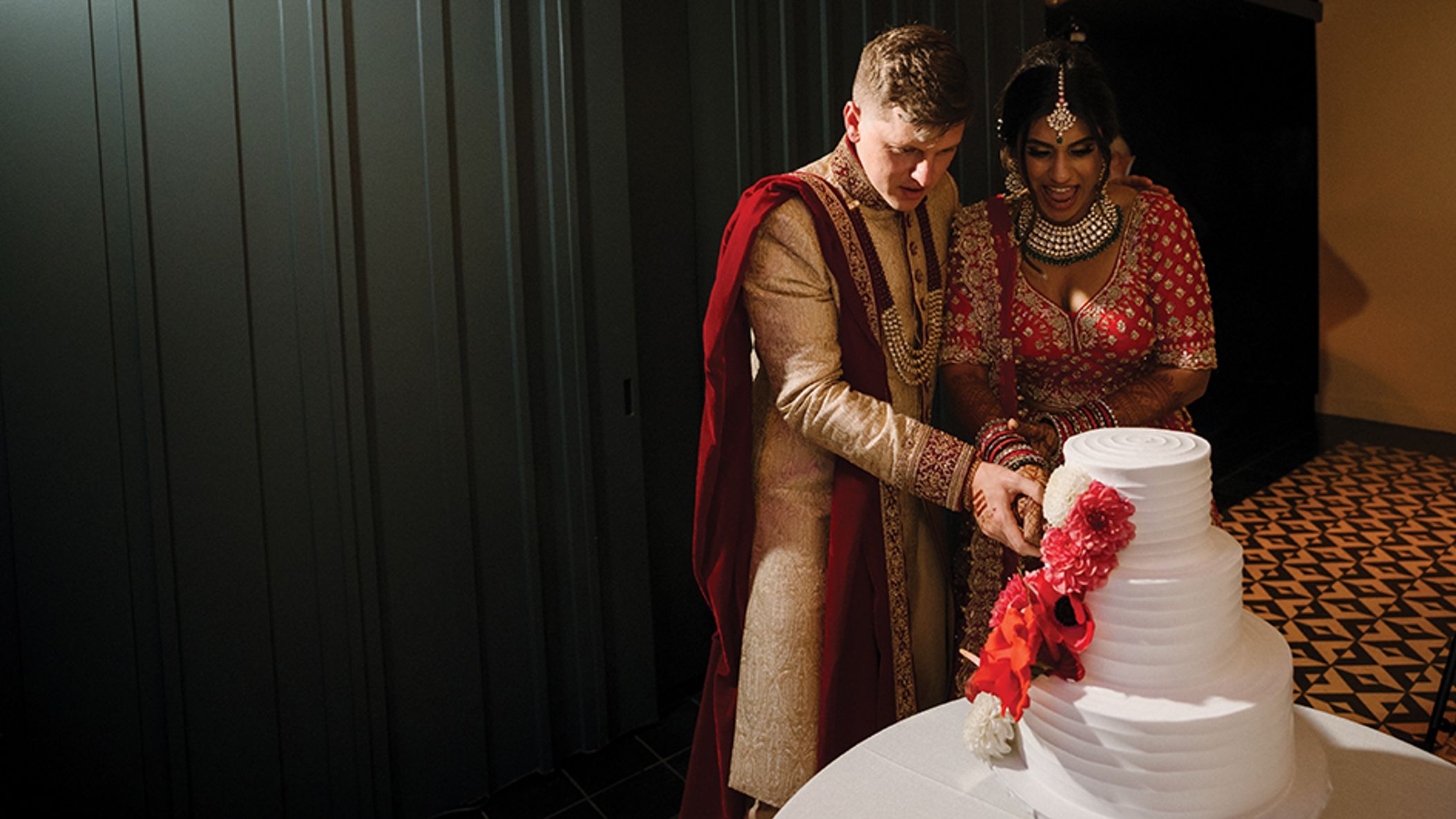 CWD/2022/Magazine/RealWeddings/sarah-shawn/real weddings_CWD_FW22_36.jpg