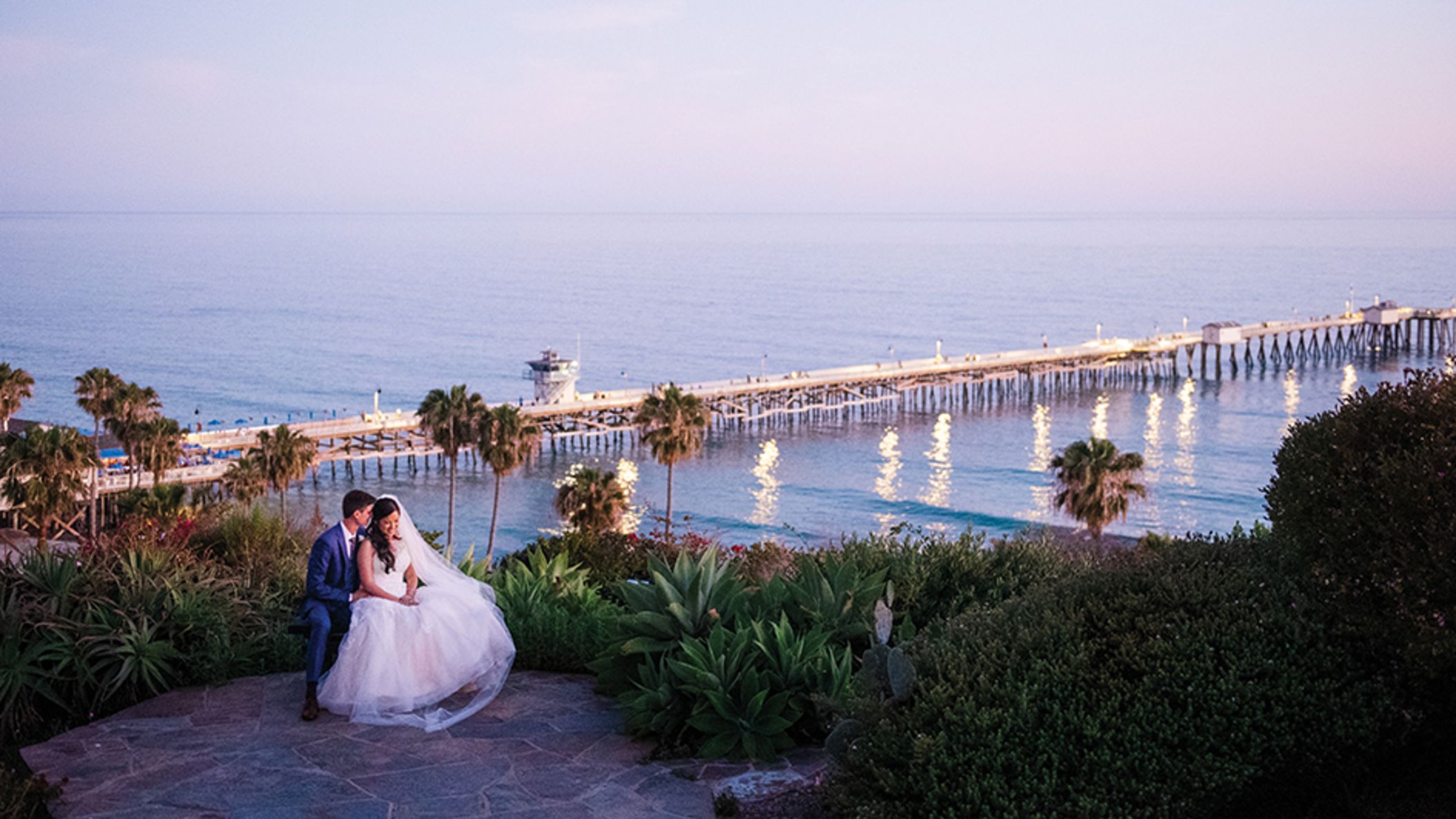 CWD/2022/Magazine/RealWeddings/katherine_nick/real weddings_CWD_FW22_98.jpg