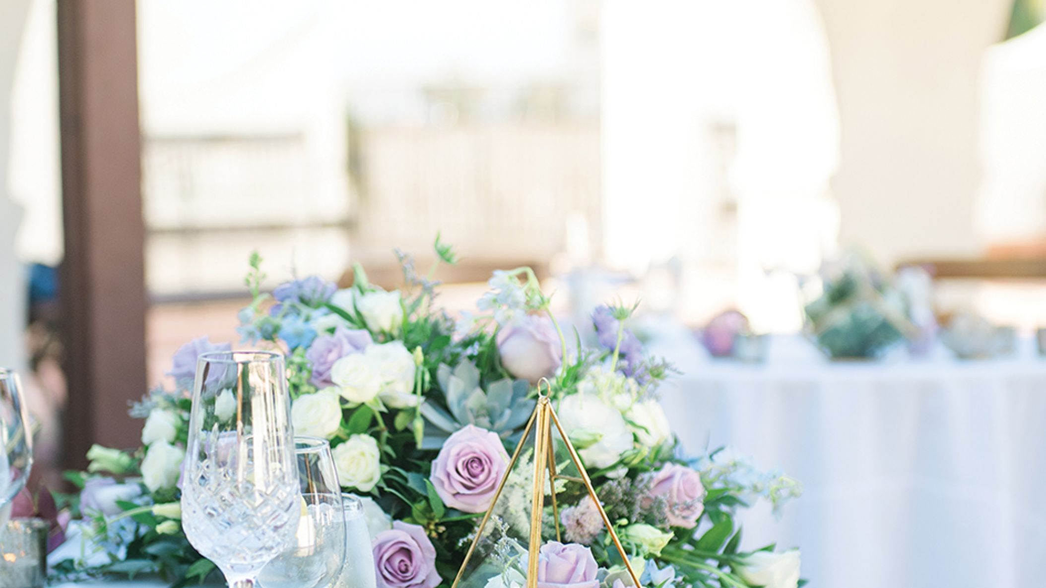 CWD/2022/Magazine/RealWeddings/katherine_nick/real weddings_CWD_FW22_103.jpg