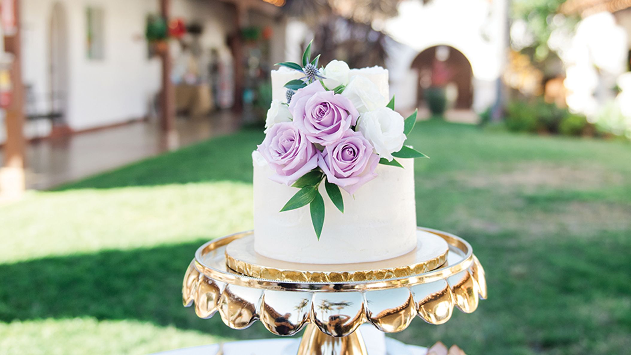 CWD/2022/Magazine/RealWeddings/katherine_nick/real weddings_CWD_FW22_104.jpg