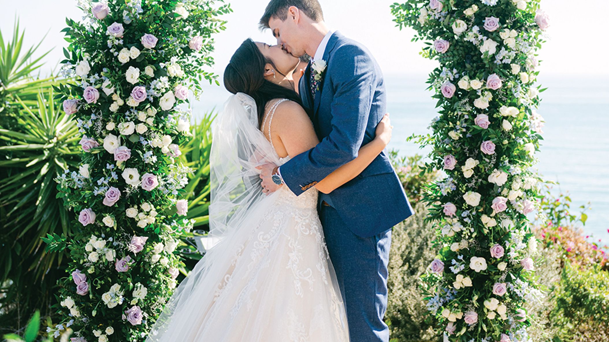 CWD/2022/Magazine/RealWeddings/katherine_nick/real weddings_CWD_FW22_101.jpg