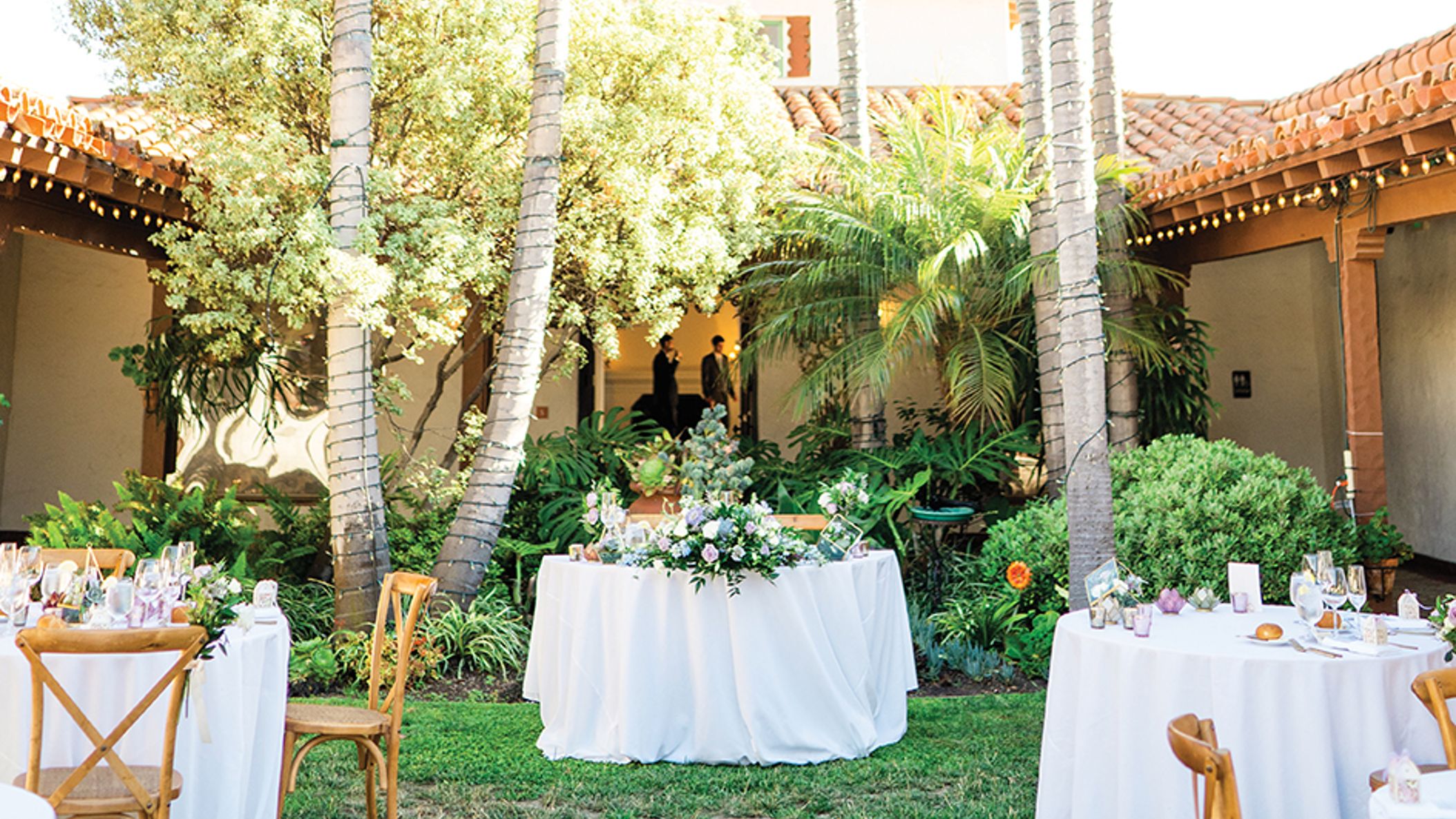CWD/2022/Magazine/RealWeddings/katherine_nick/real weddings_CWD_FW22_102.jpg