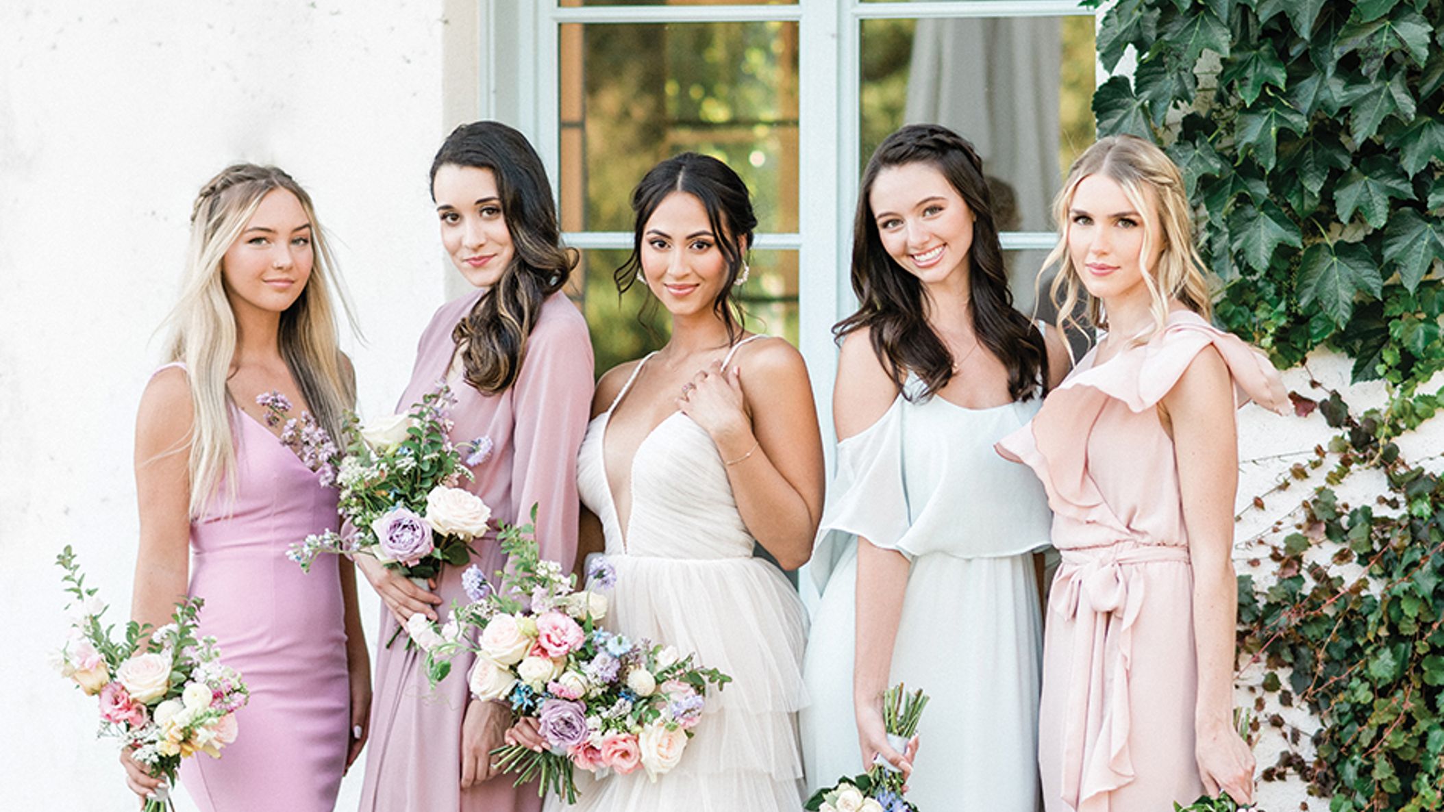 Seattle_Bride/2022/Inviting_Design/bestof/bridal style.jpg