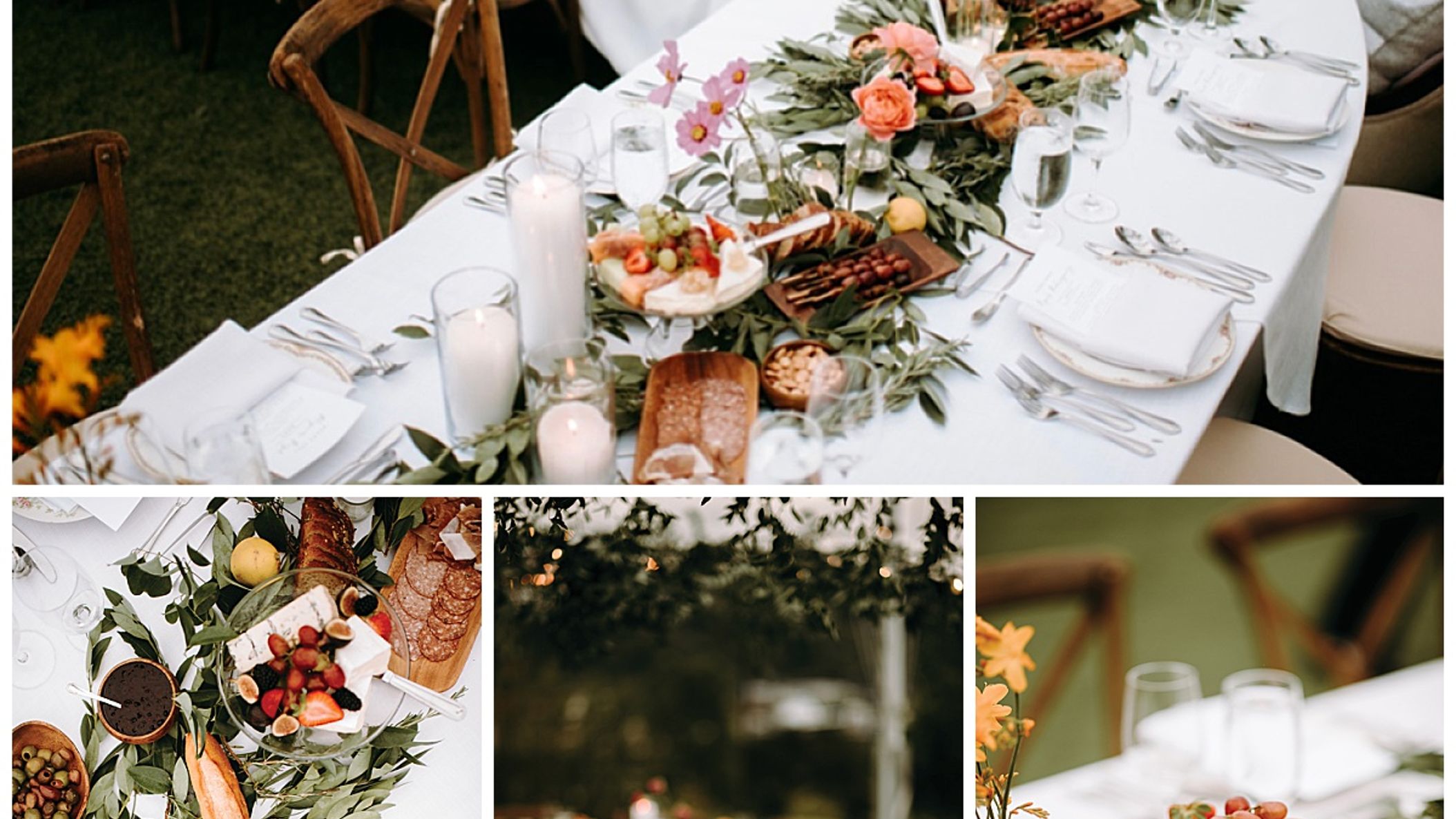 Seattle_Bride/2022/Inviting_Design/bestof/catering and event design 1_0.jpg