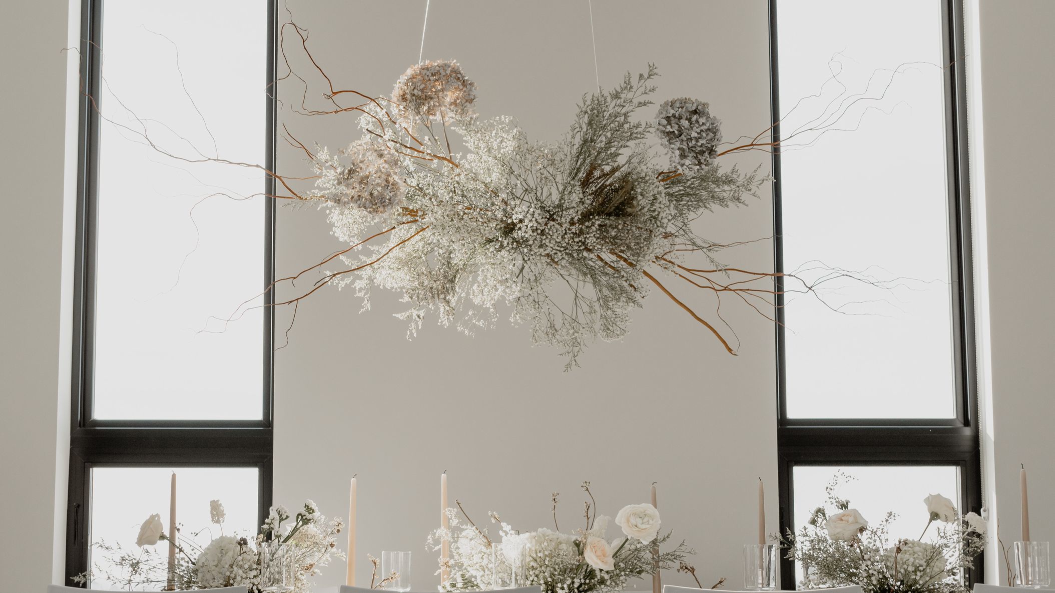 Minnesota_Bride/glamourstyledshootvickieolson/DSC05648.jpg