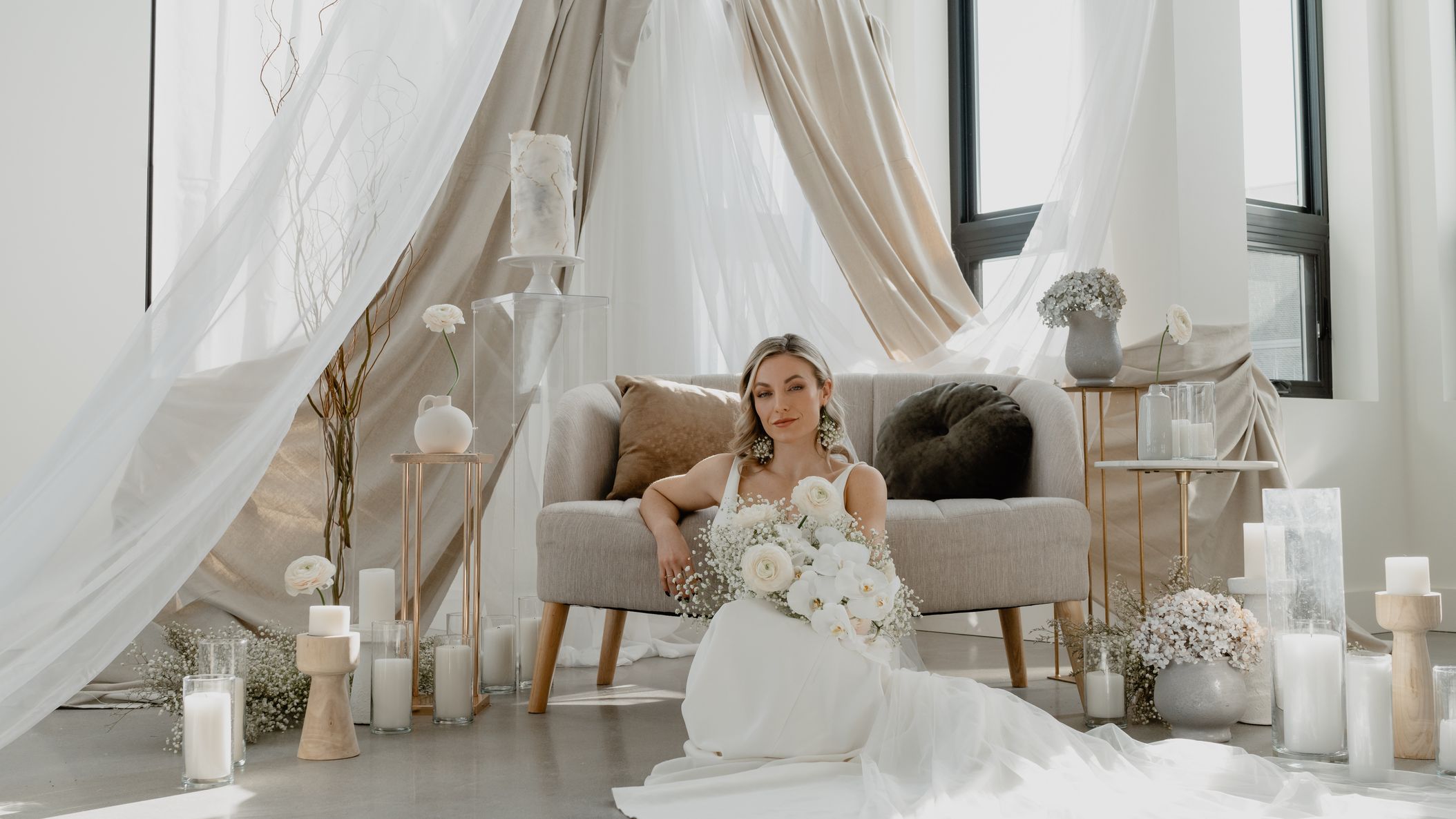 Minnesota_Bride/glamourstyledshootvickieolson/DSC05769-Edit.jpg