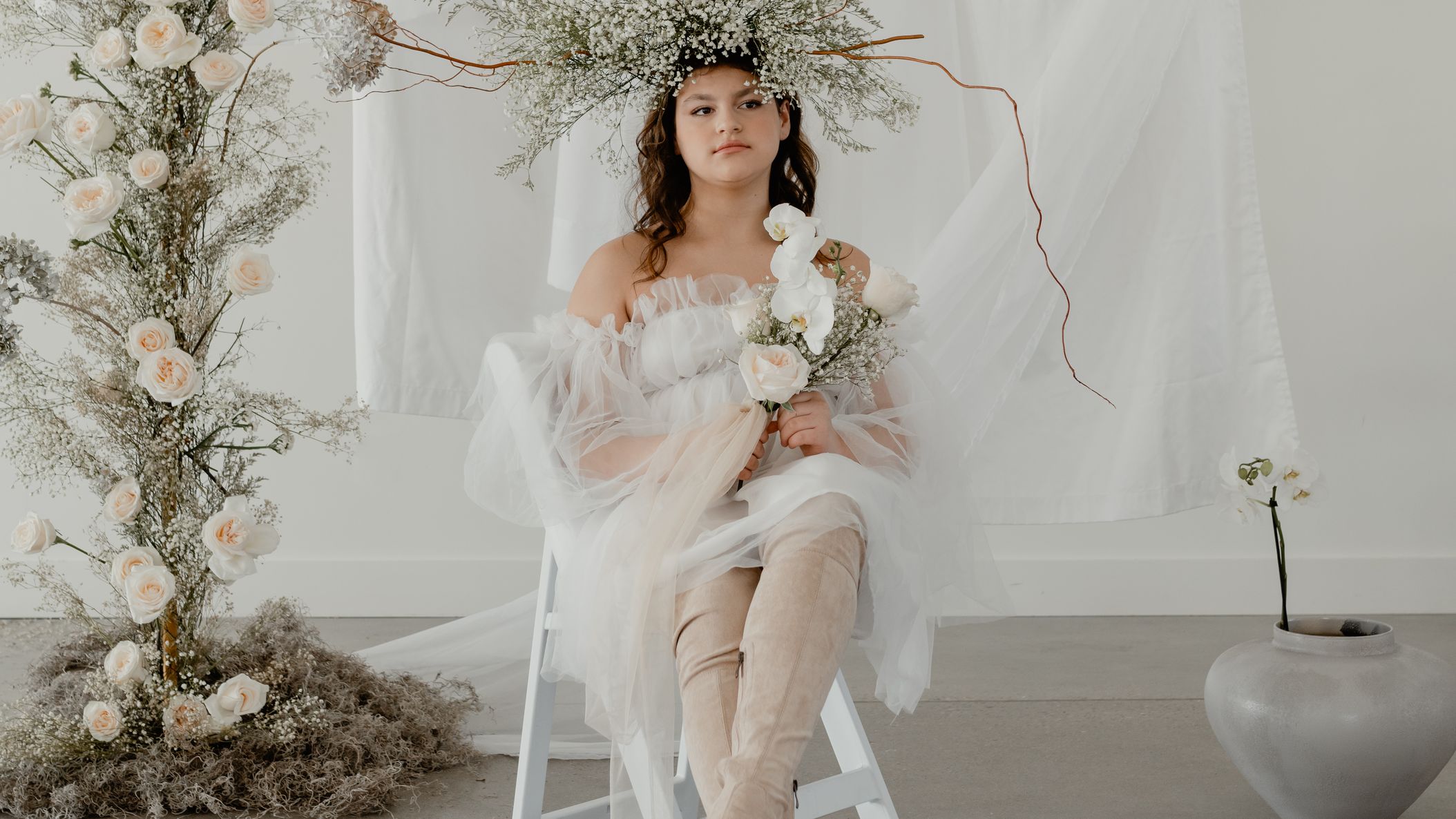 Minnesota_Bride/glamourstyledshootvickieolson/DSC05788-Edit.jpg