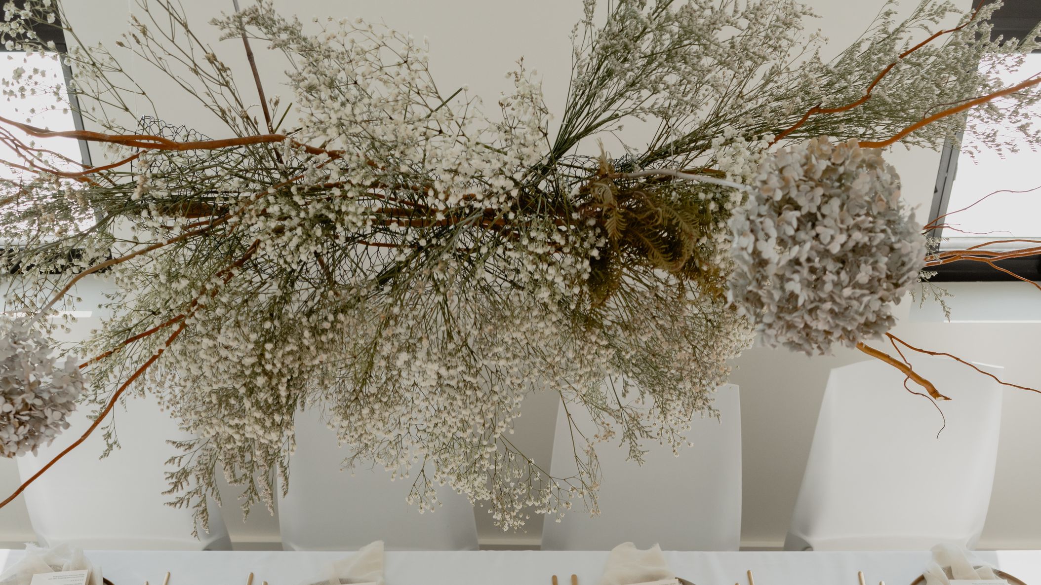 Minnesota_Bride/glamourstyledshootvickieolson/DSC05933.jpg
