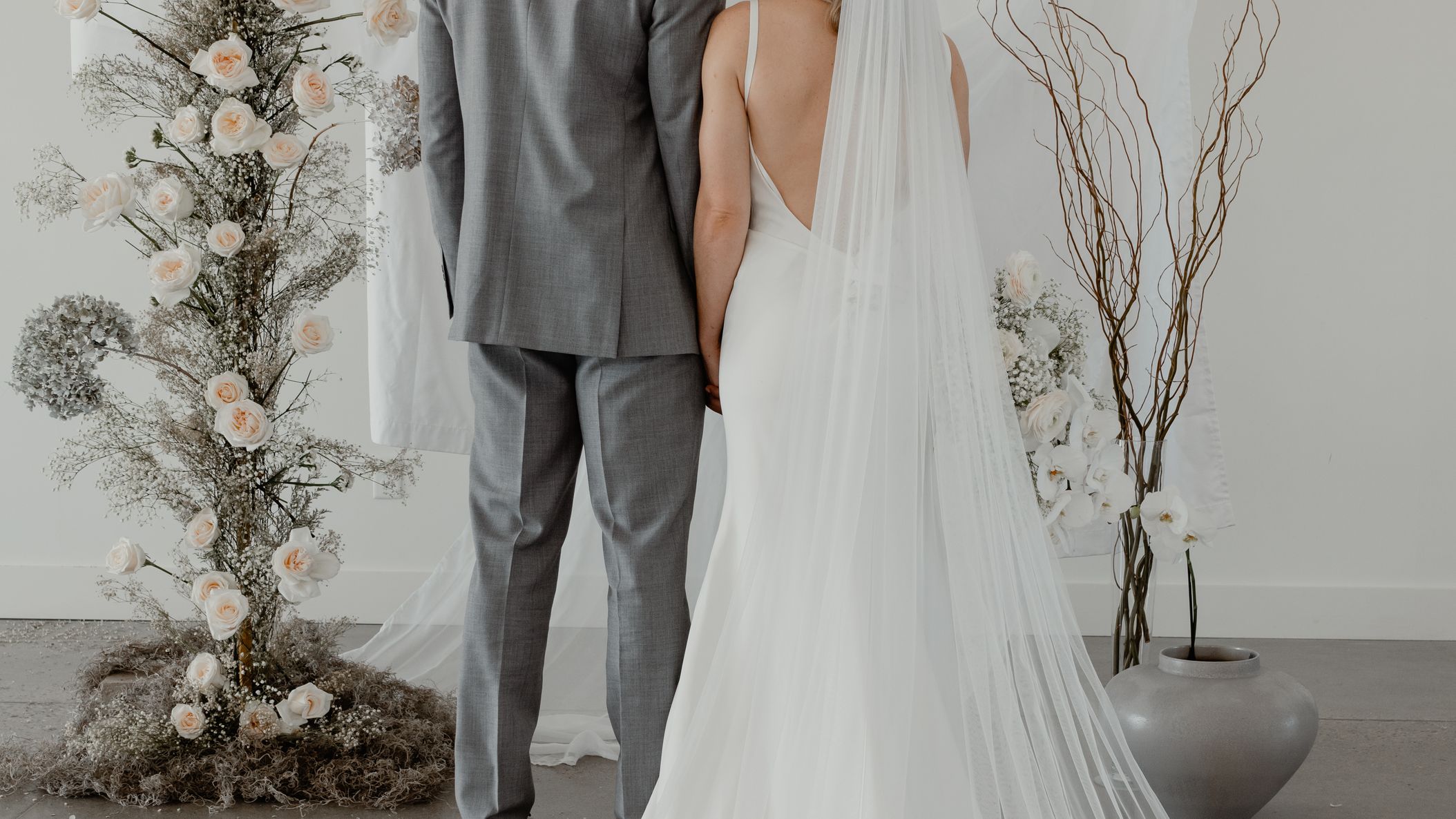 Minnesota_Bride/glamourstyledshootvickieolson/DSC05955.jpg
