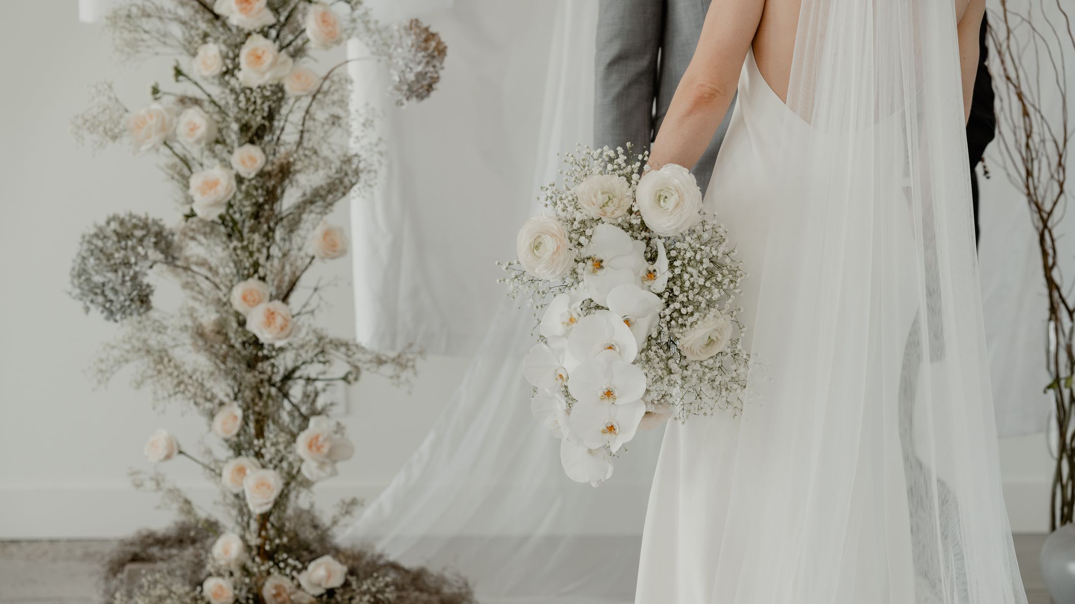 Minnesota_Bride/glamourstyledshootvickieolson/DSC06007.jpg