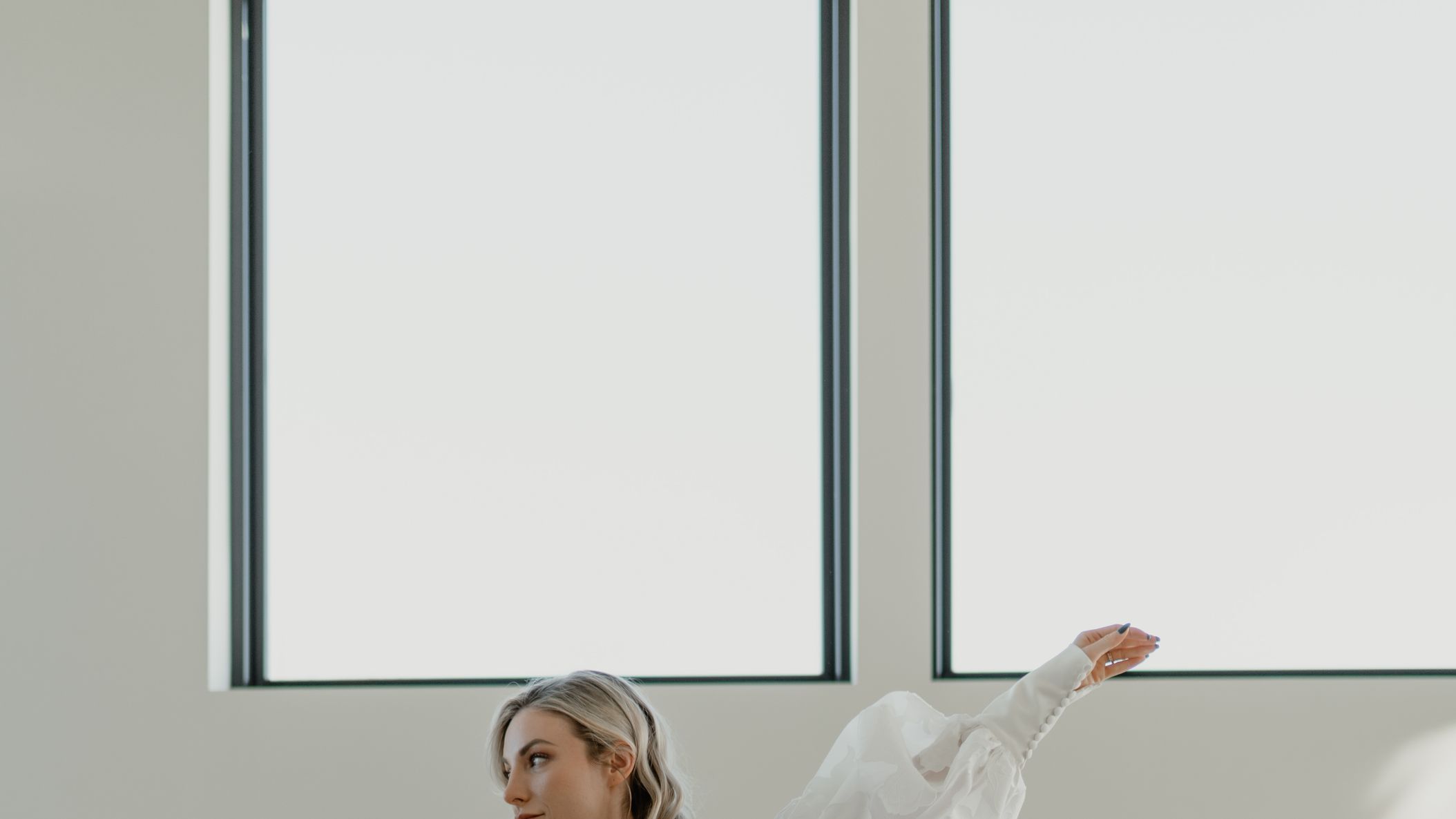 Minnesota_Bride/glamourstyledshootvickieolson/DSC06159-Edit.jpg