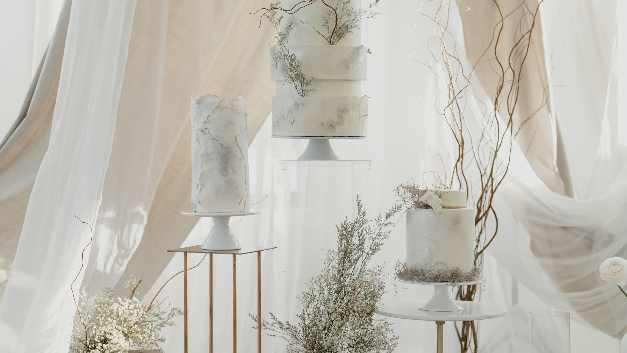 Minnesota_Bride/glamourstyledshootvickieolson/DSC06204.jpg