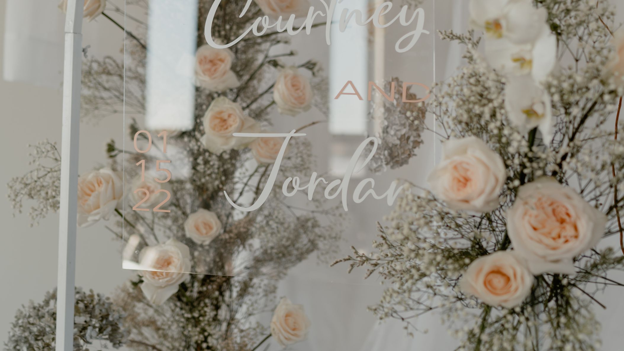 Minnesota_Bride/glamourstyledshootvickieolson/DSC06236.jpg