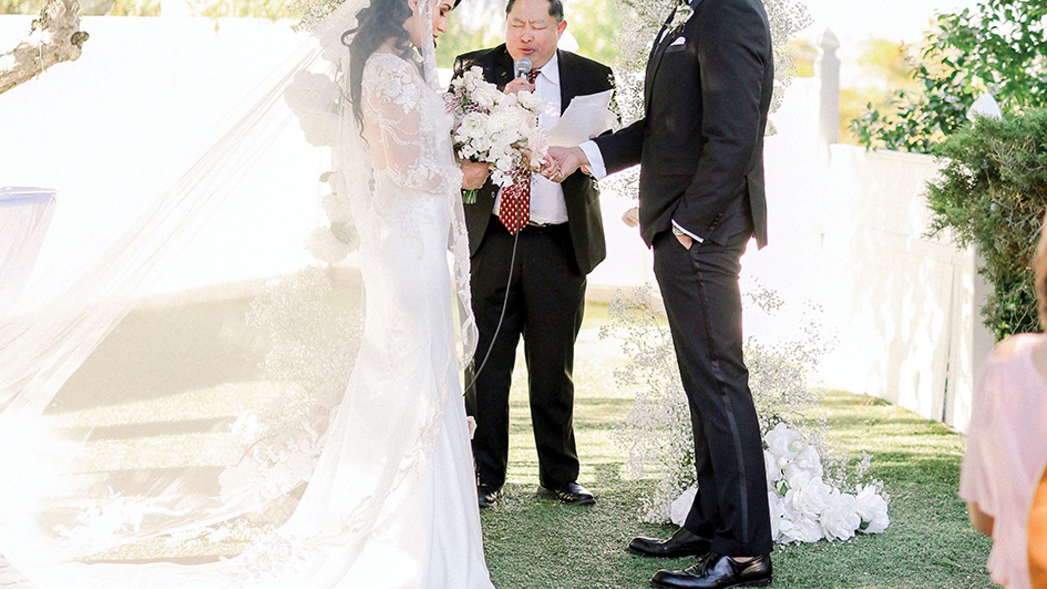 CWD/2022/Magazine/RealWeddings/victoria_eriq/real weddings_CWD_FW22_108.jpg