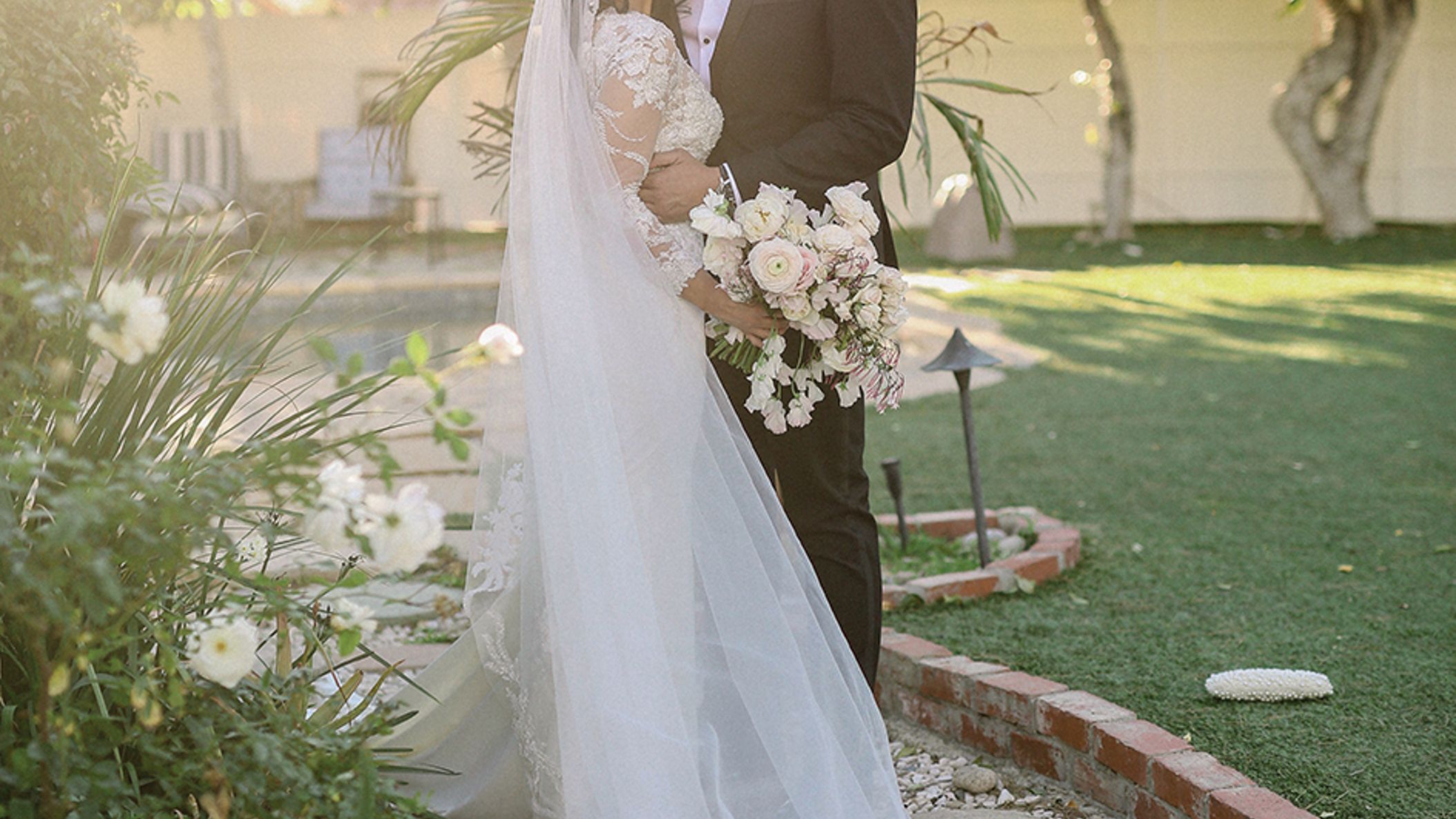 CWD/2022/Magazine/RealWeddings/victoria_eriq/real weddings_CWD_FW22_110.jpg