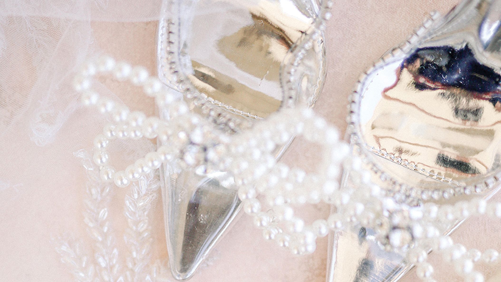 CWD/2022/Magazine/RealWeddings/victoria_eriq/real weddings_CWD_FW22_111.jpg