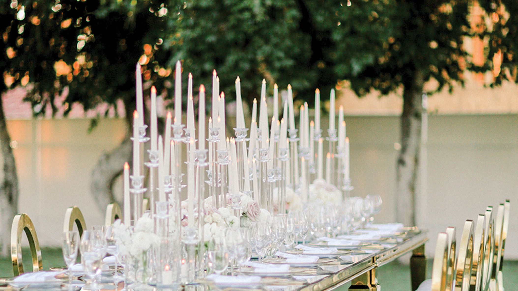 CWD/2022/Magazine/RealWeddings/victoria_eriq/real weddings_CWD_FW22_112.jpg