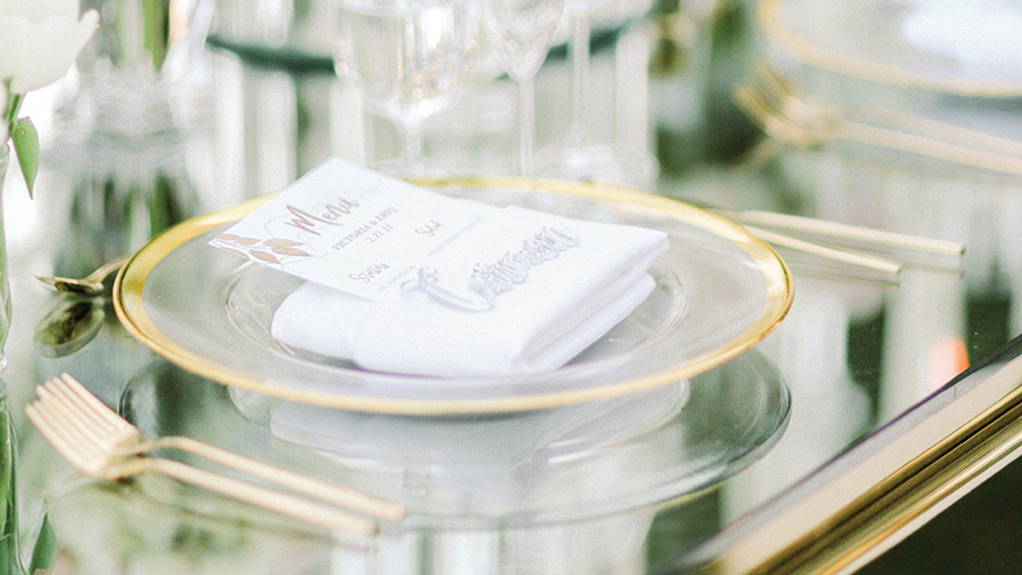 CWD/2022/Magazine/RealWeddings/victoria_eriq/real weddings_CWD_FW22_113.jpg