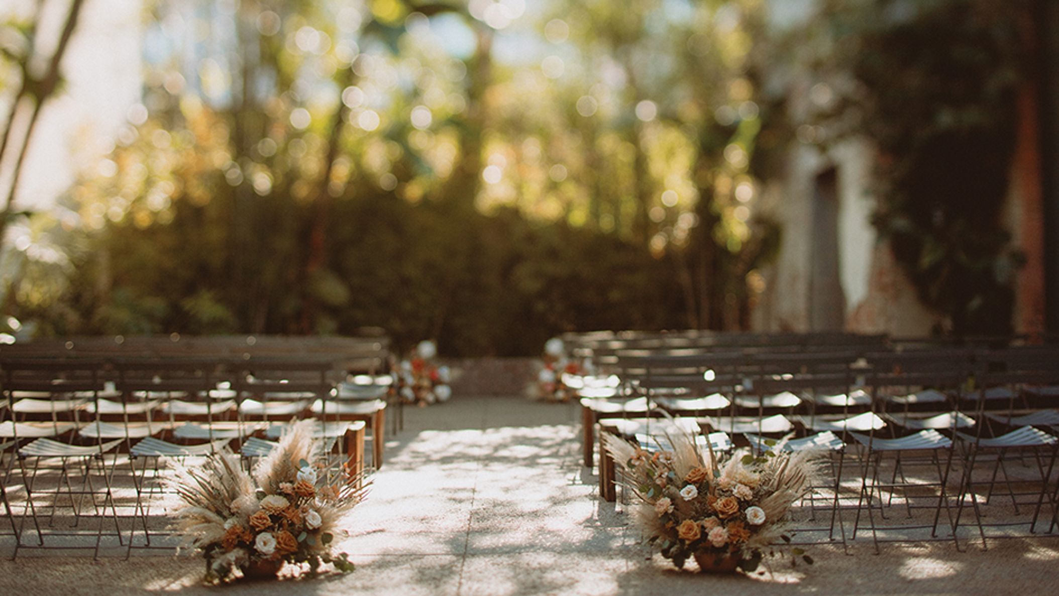 CWD/2022/Magazine/RealWeddings/kate-alex/real weddings_CWD_FW22_142.jpg