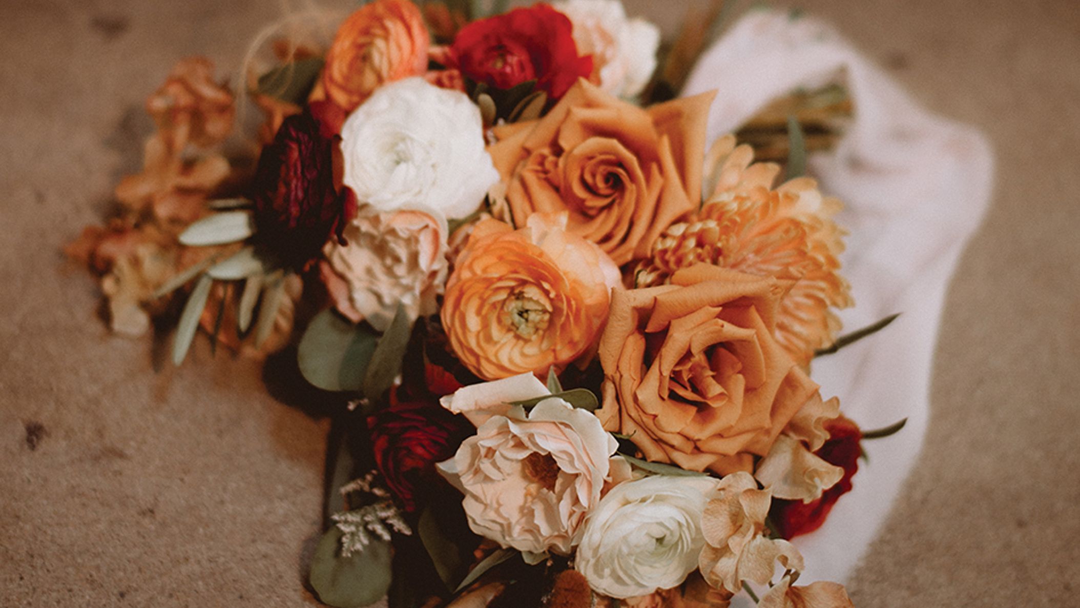 CWD/2022/Magazine/RealWeddings/kate-alex/real weddings_CWD_FW22_143.jpg