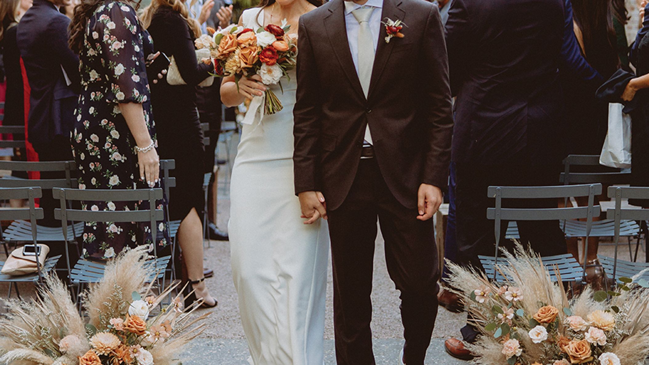 CWD/2022/Magazine/RealWeddings/kate-alex/real weddings_CWD_FW22_144.jpg