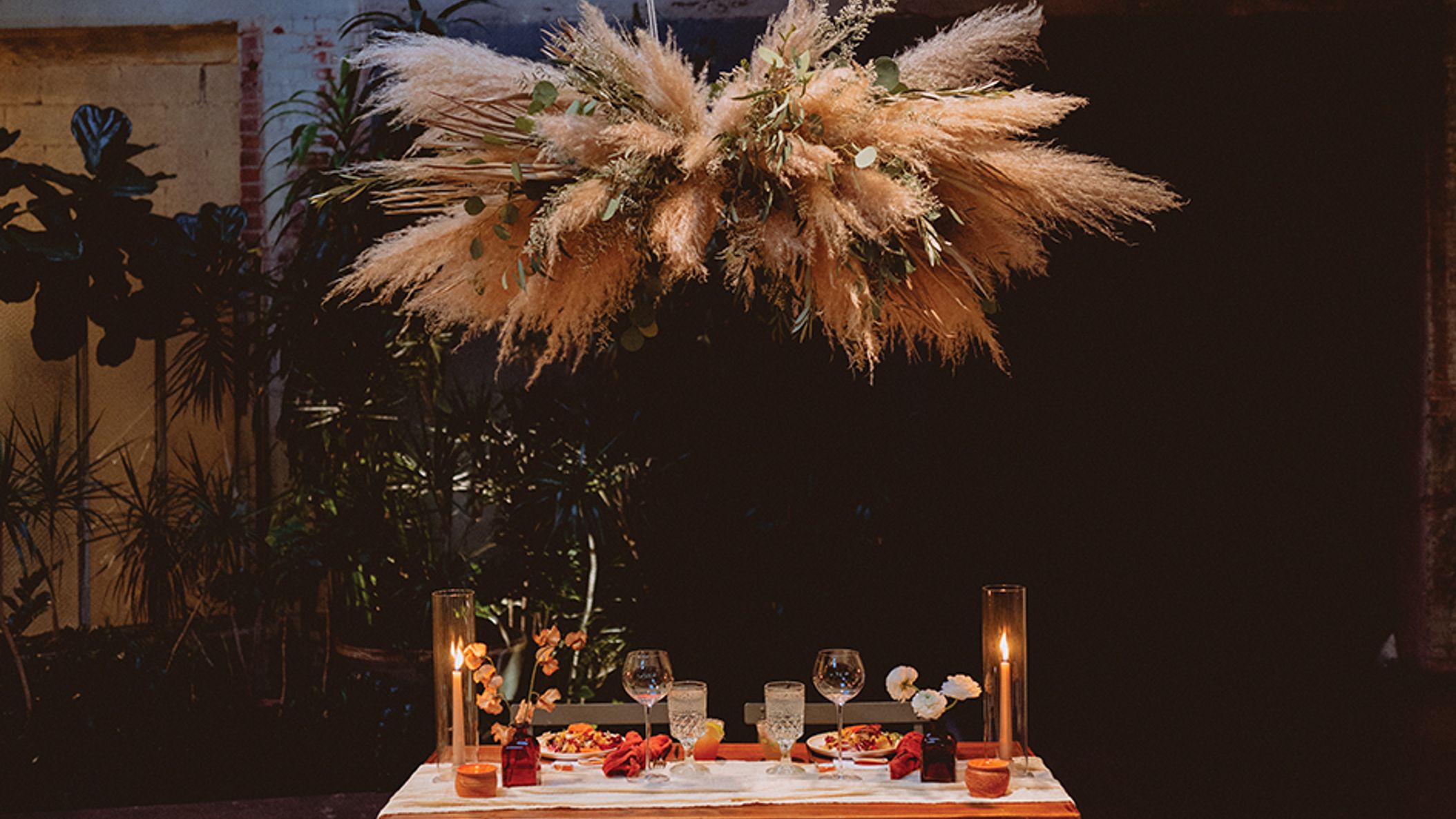 CWD/2022/Magazine/RealWeddings/kate-alex/real weddings_CWD_FW22_149.jpg