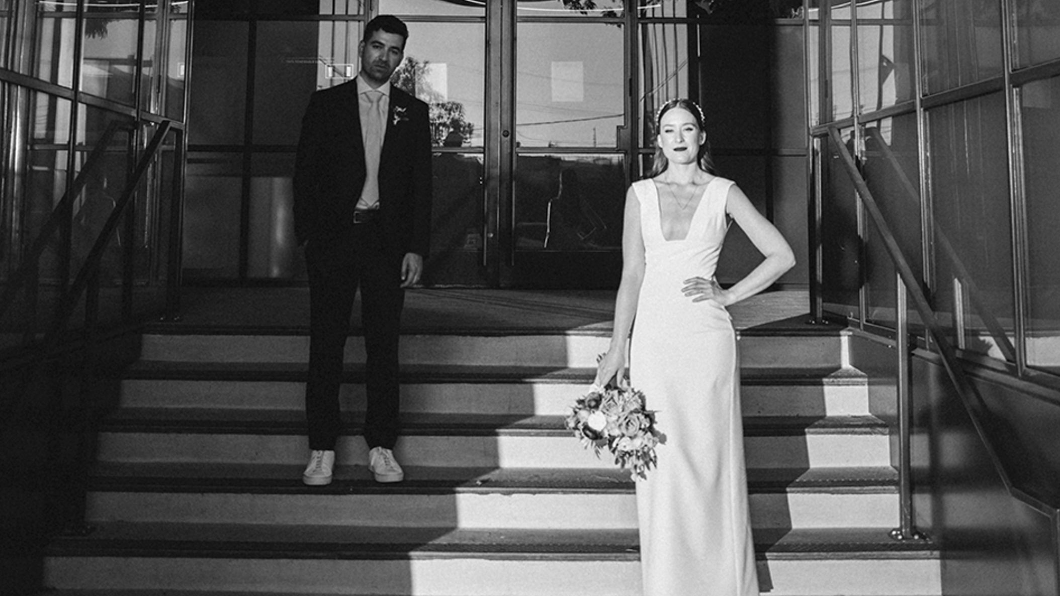 CWD/2022/Magazine/RealWeddings/kate-alex/real weddings_CWD_FW22_148.jpg