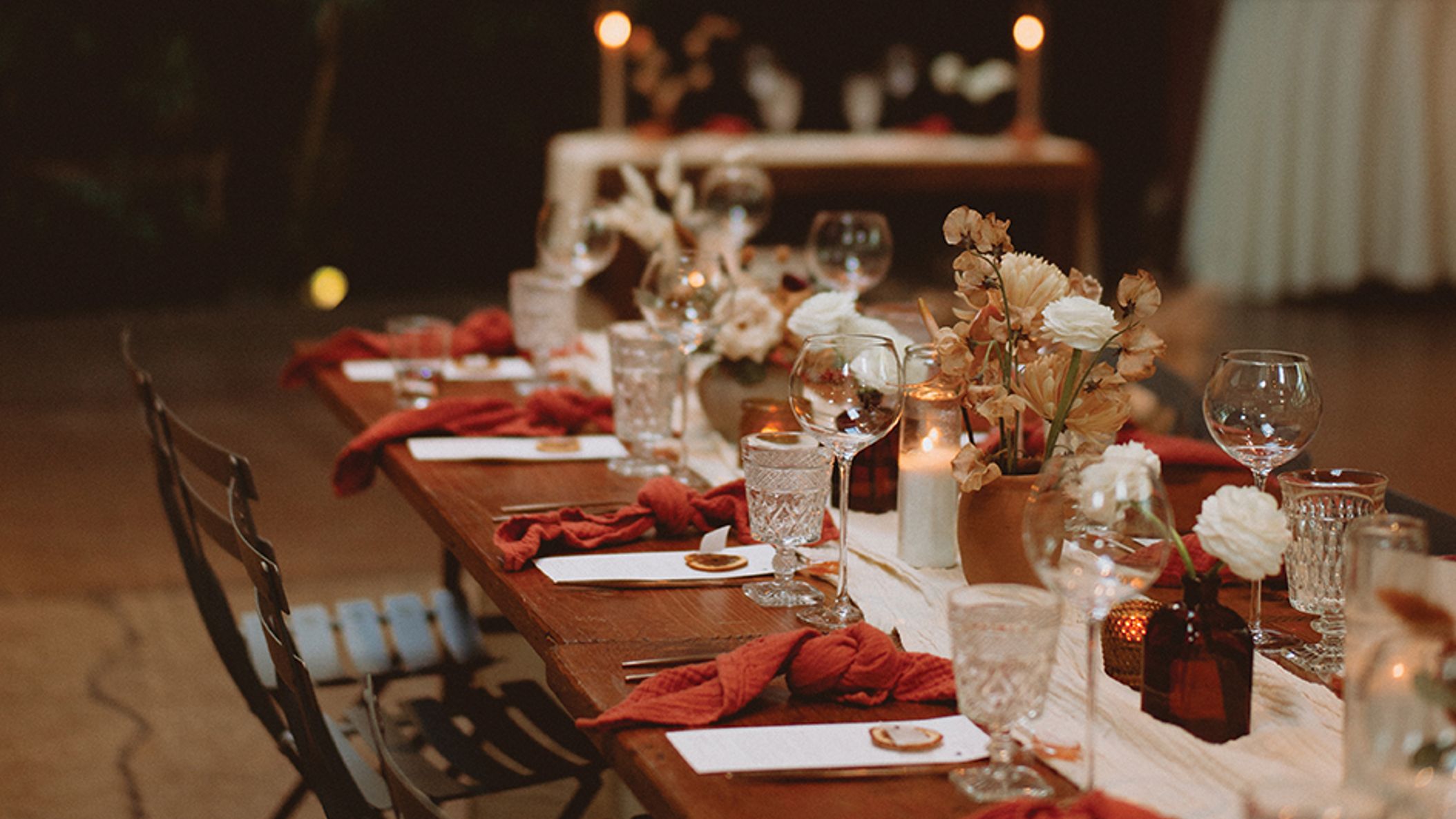 CWD/2022/Magazine/RealWeddings/kate-alex/real weddings_CWD_FW22_146.jpg