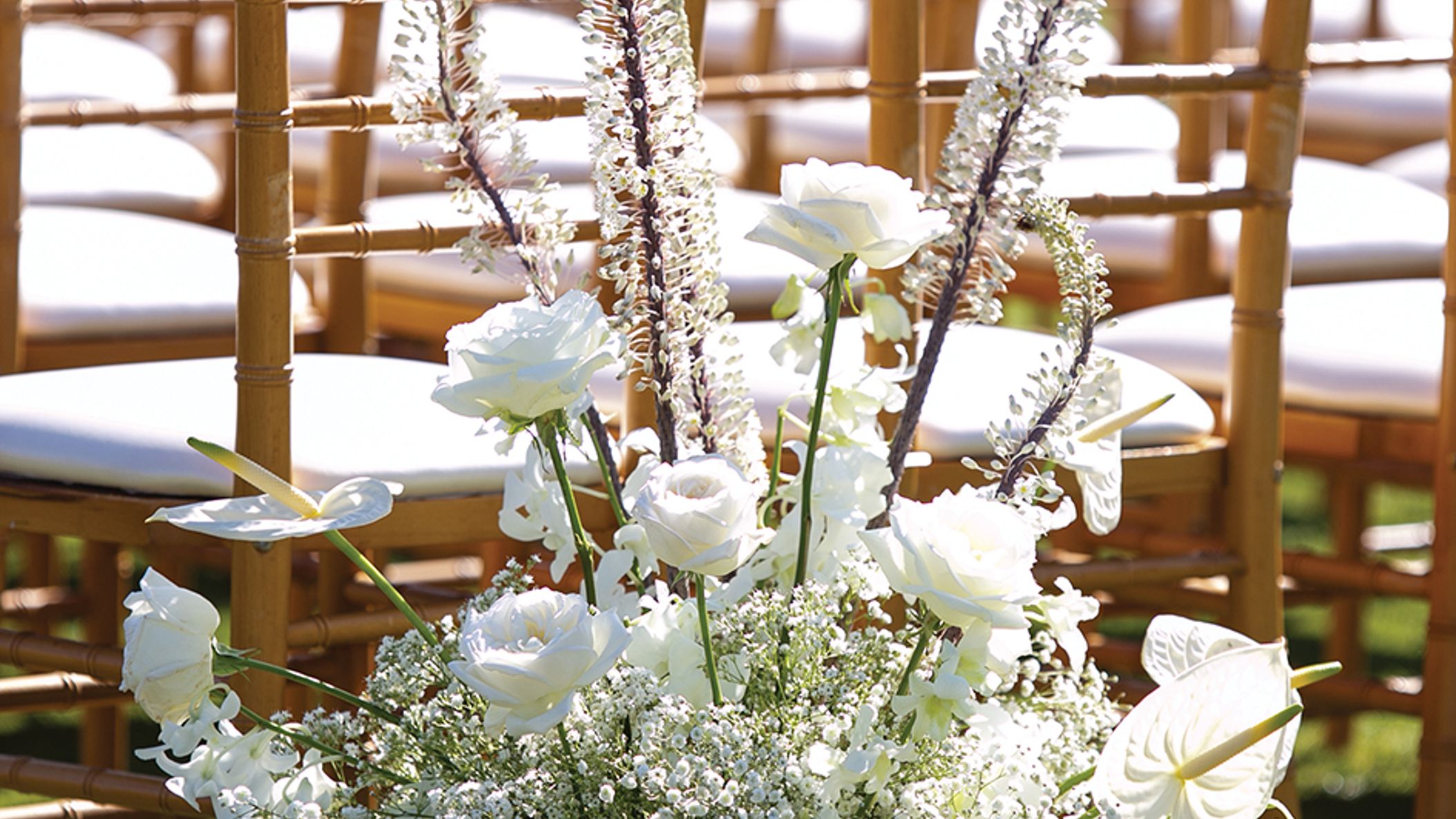 CWD/2022/Magazine/RealWeddings/laura_azz/real weddings_CWD_FW22_79.jpg