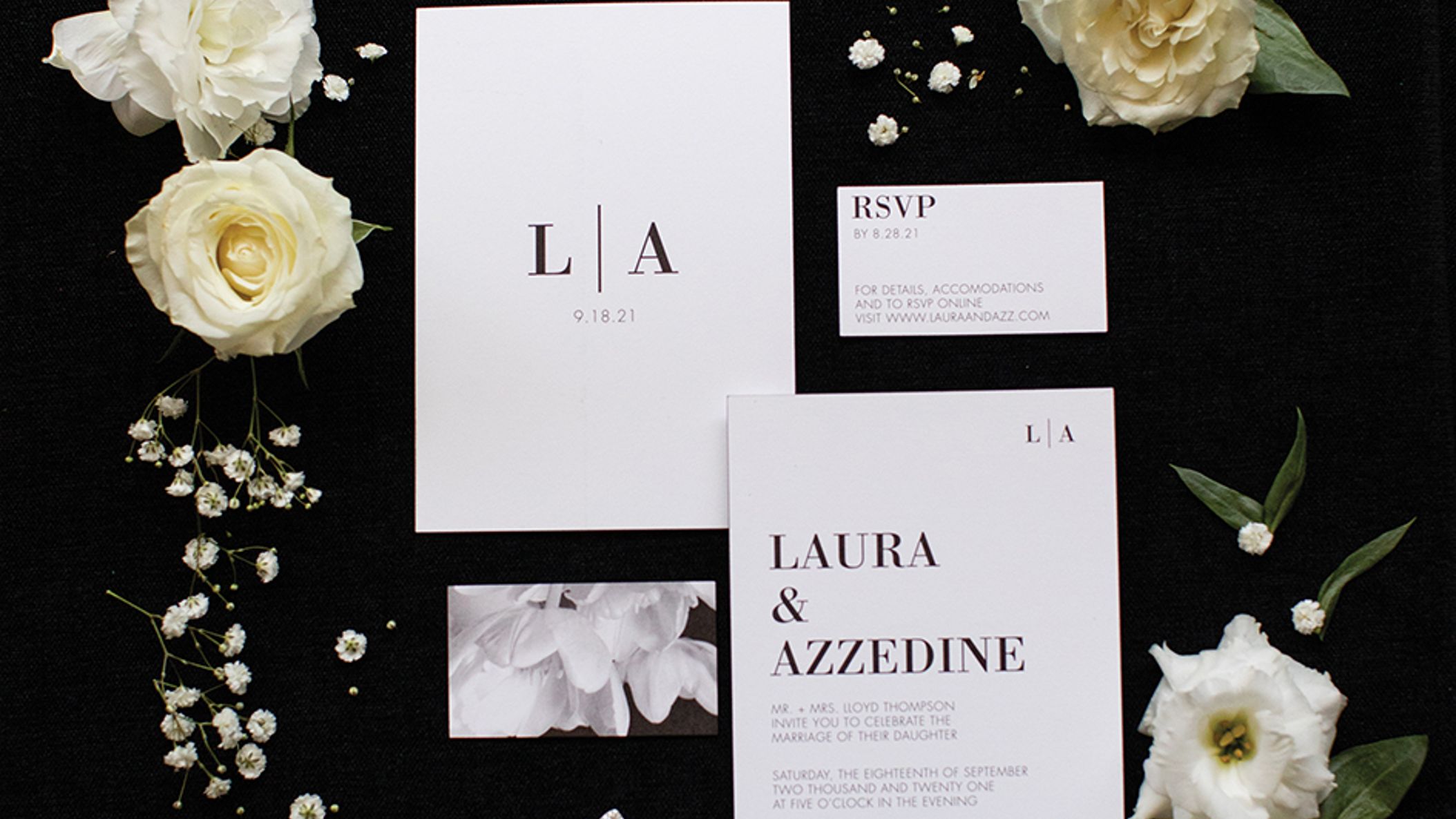 CWD/2022/Magazine/RealWeddings/laura_azz/real weddings_CWD_FW22_77.jpg