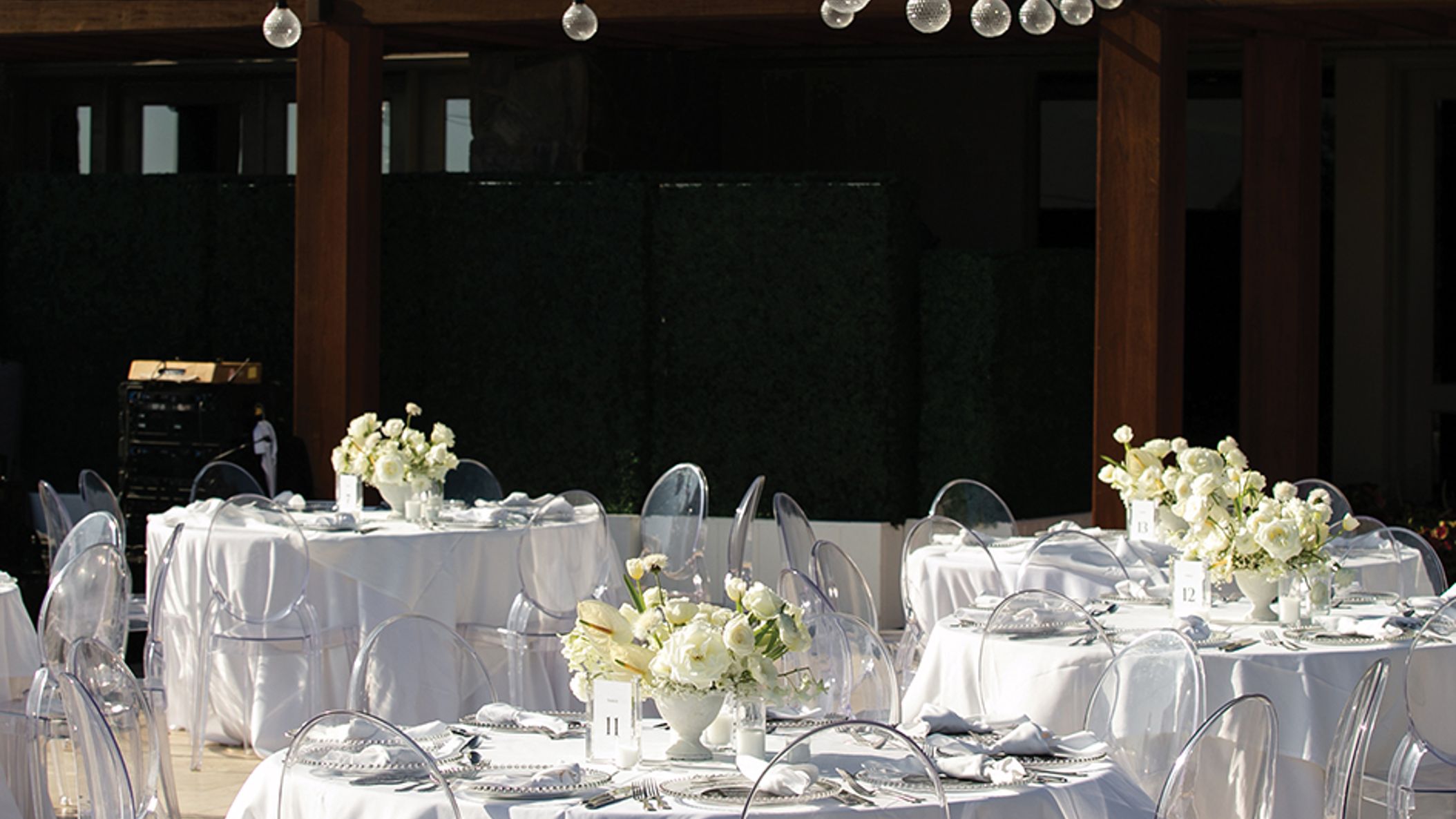 CWD/2022/Magazine/RealWeddings/laura_azz/real weddings_CWD_FW22_80.jpg