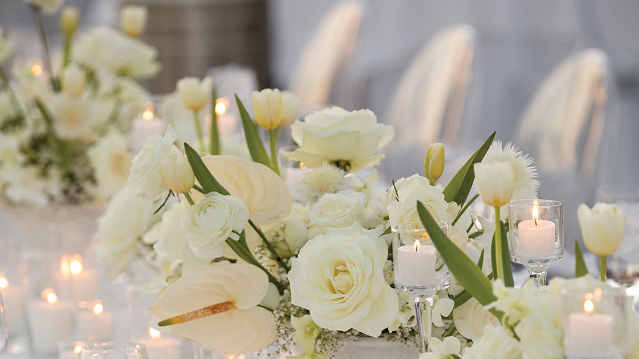 CWD/2022/Magazine/RealWeddings/laura_azz/real weddings_CWD_FW22_82.jpg