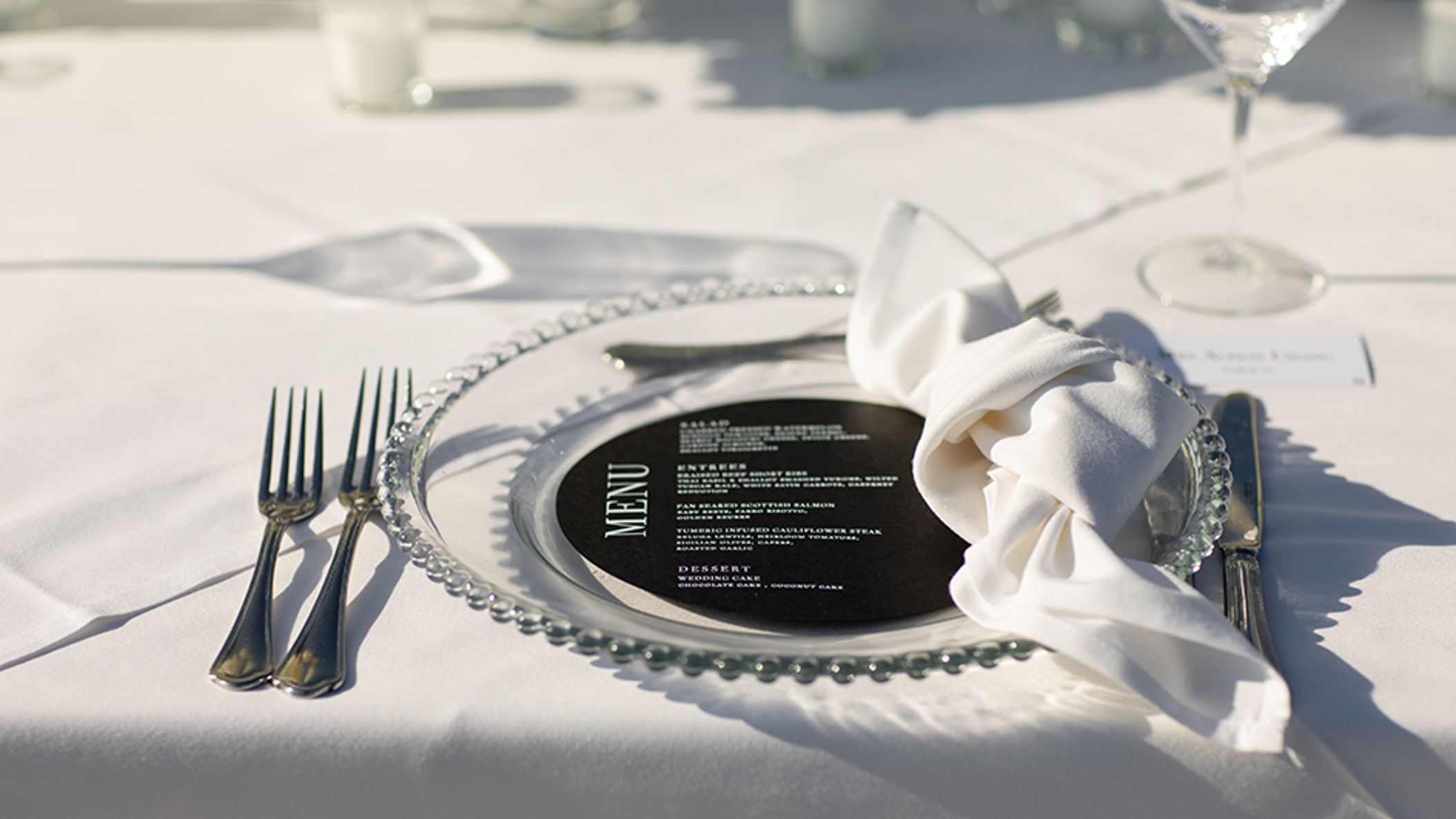 CWD/2022/Magazine/RealWeddings/laura_azz/real weddings_CWD_FW22_81.jpg
