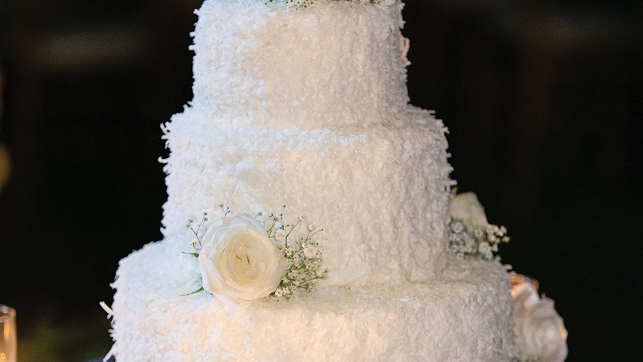 CWD/2022/Magazine/RealWeddings/laura_azz/real weddings_CWD_FW22_83.jpg