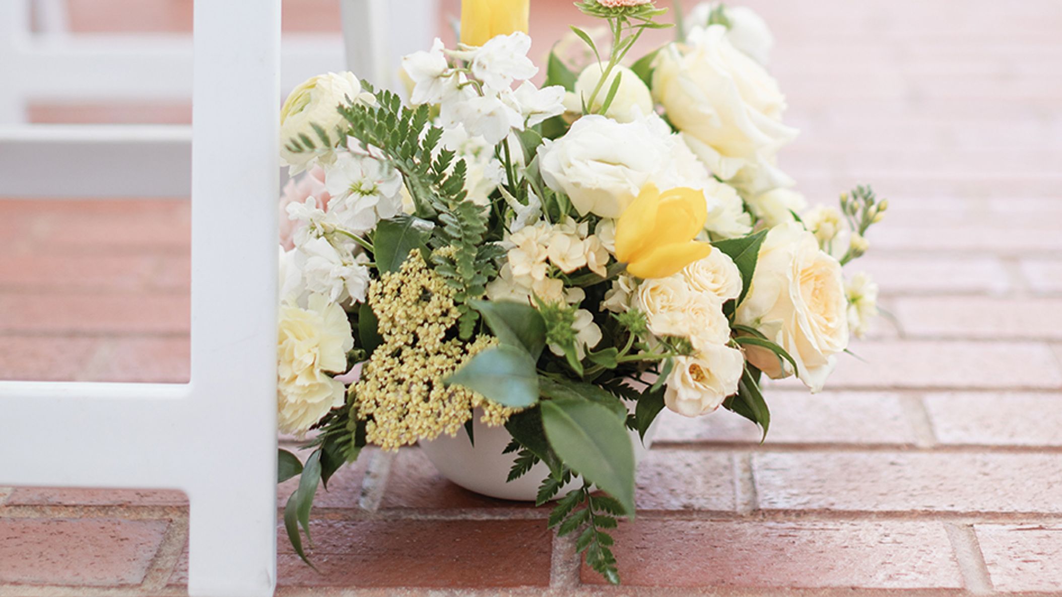 CWD/2022/Magazine/RealWeddings/elli-gordom/real weddings_CWD_FW22_69.jpg