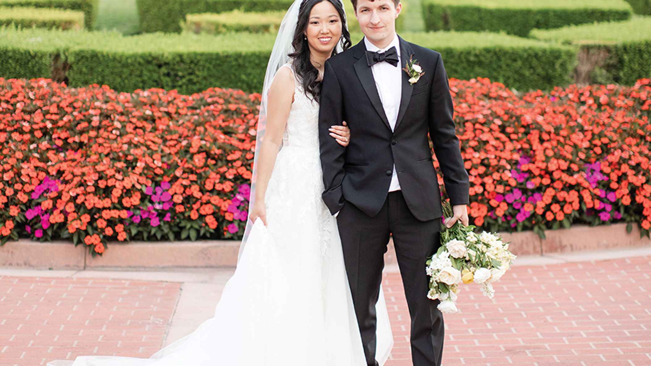 CWD/2022/Magazine/RealWeddings/elli-gordom/real weddings_CWD_FW22_71.jpg