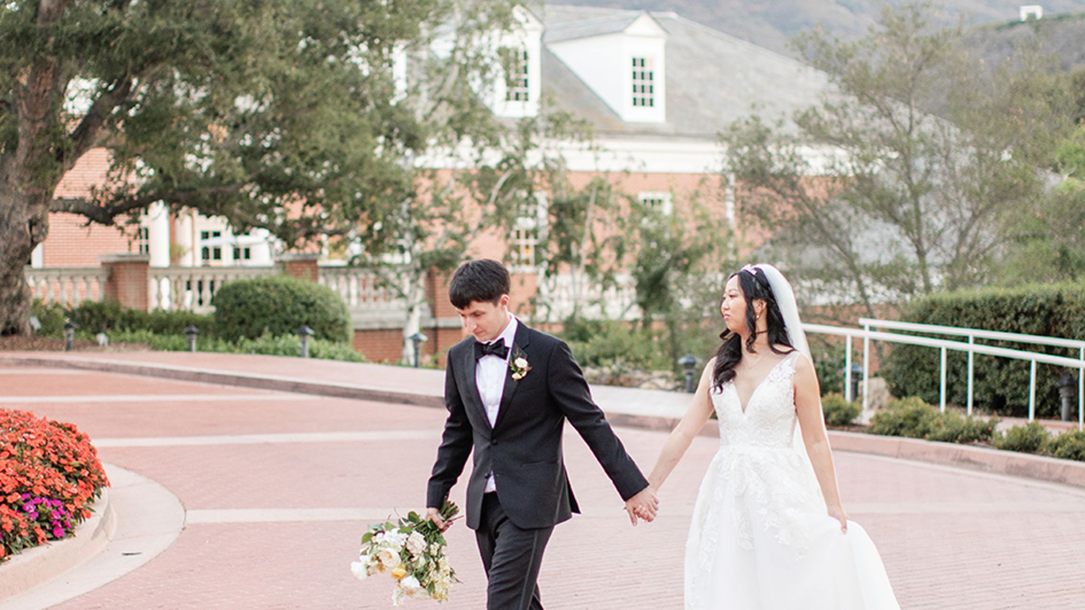 CWD/2022/Magazine/RealWeddings/elli-gordom/real weddings_CWD_FW22_72.jpg