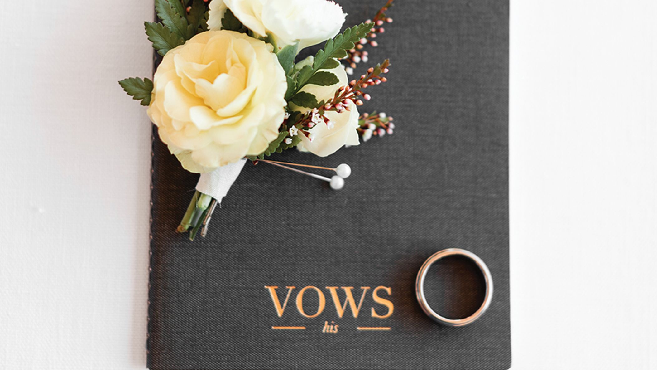 CWD/2022/Magazine/RealWeddings/elli-gordom/real weddings_CWD_FW22_73.jpg