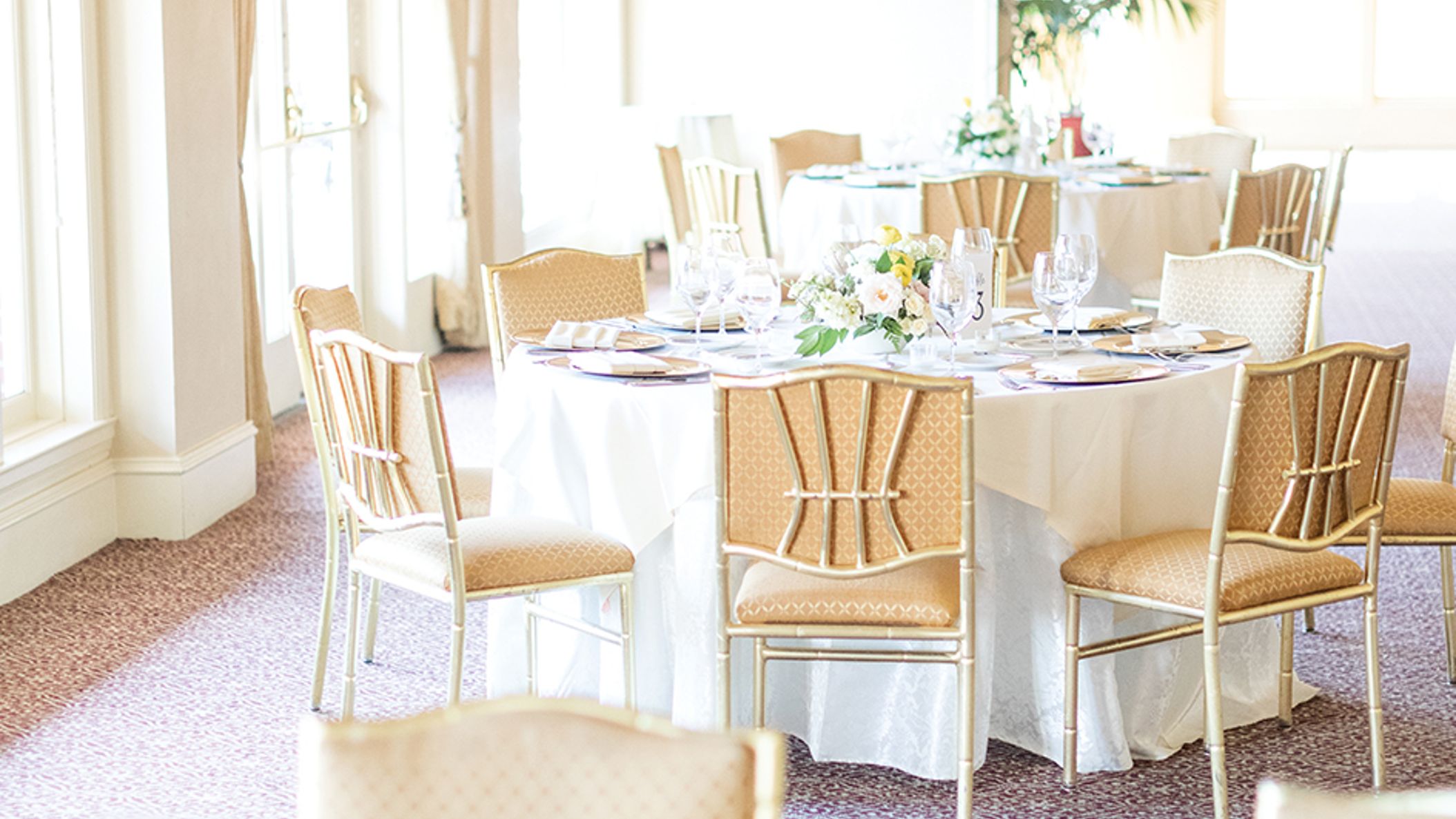 CWD/2022/Magazine/RealWeddings/elli-gordom/real weddings_CWD_FW22_74.jpg