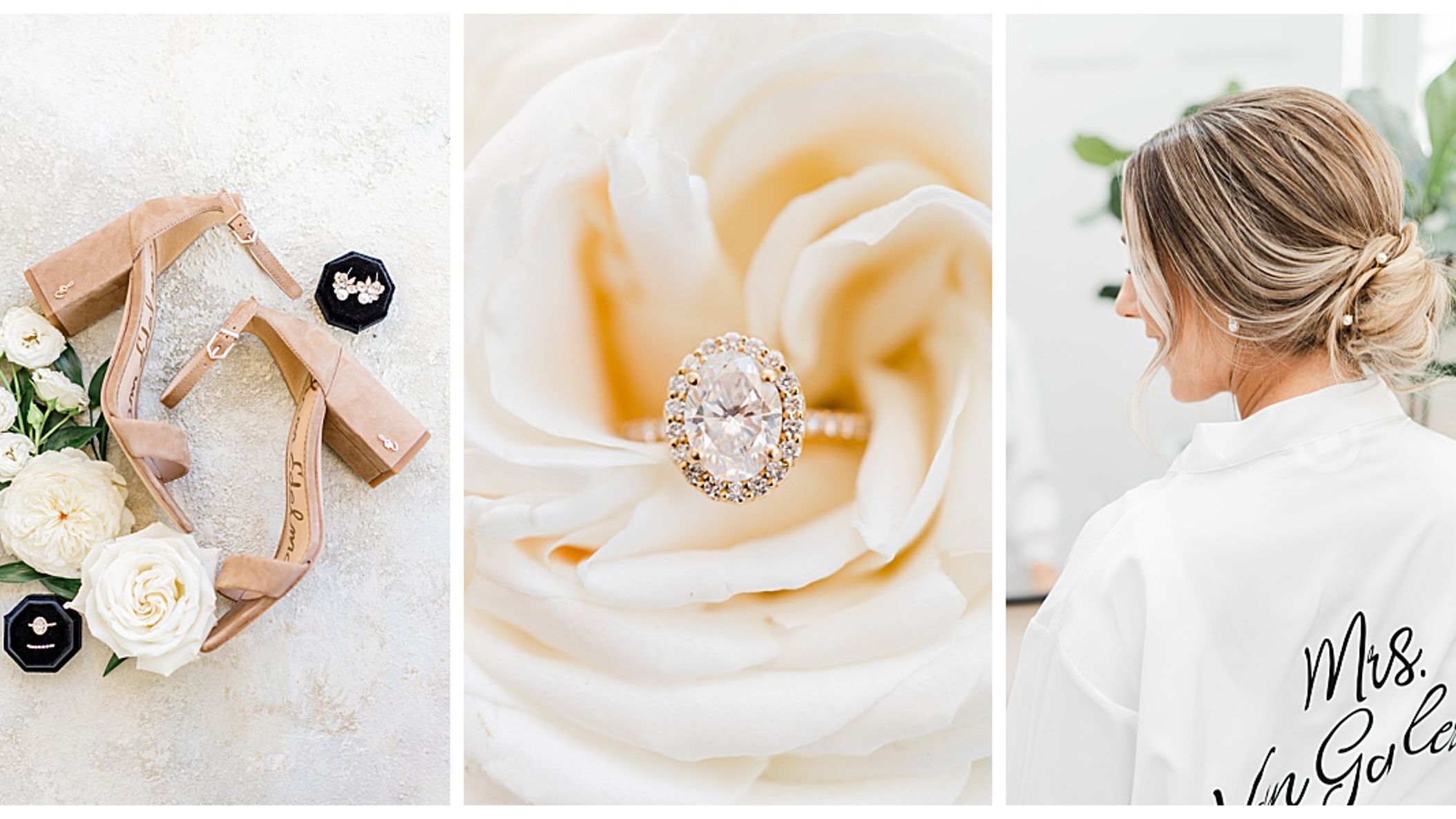 CWD/2022/Submissions/AmyandDan/StephanieLynnCo-AmyDaniel-Wente-6.jpg