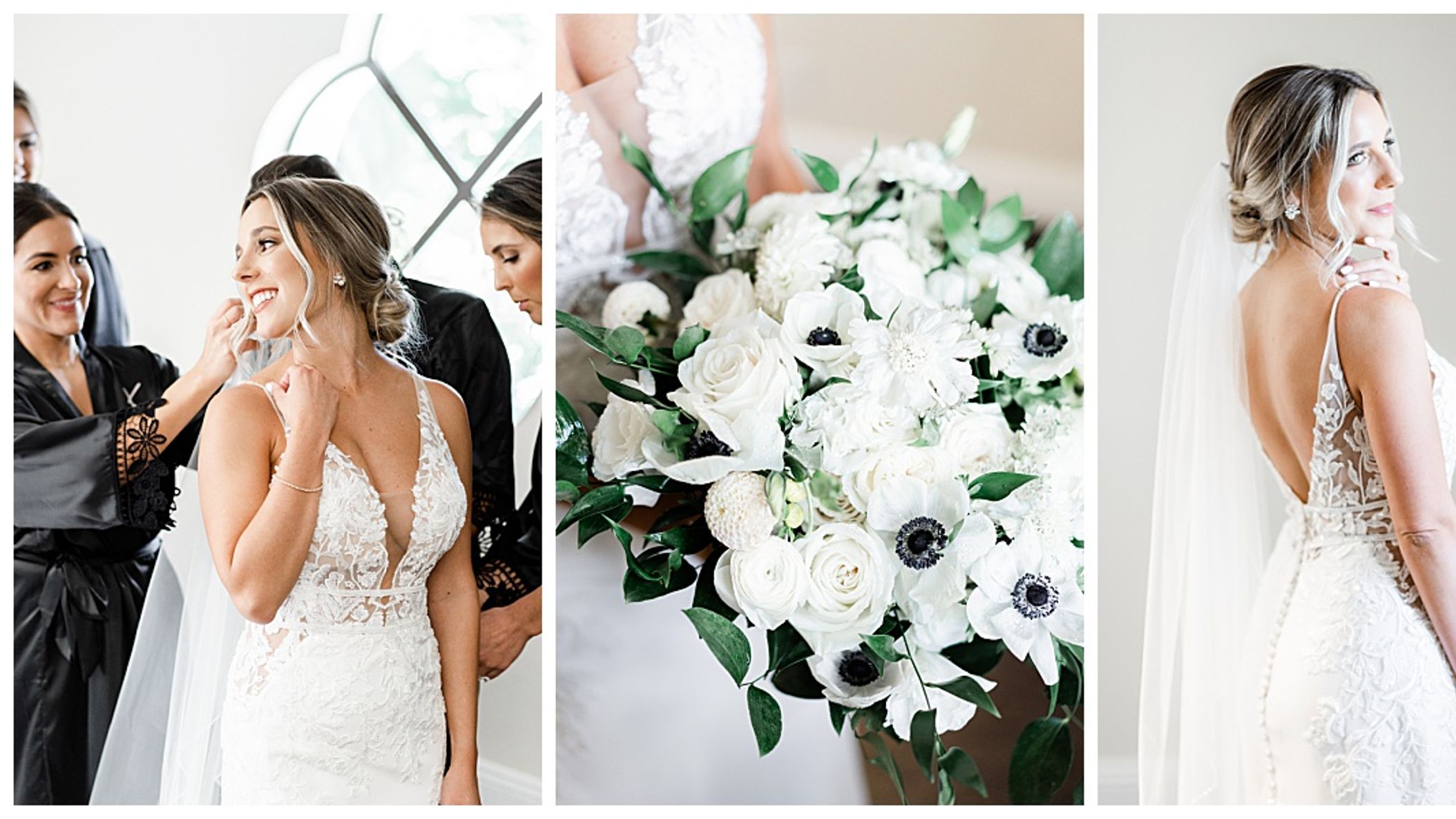 CWD/2022/Submissions/AmyandDan/StephanieLynnCo-AmyDaniel-Wente-250.jpg